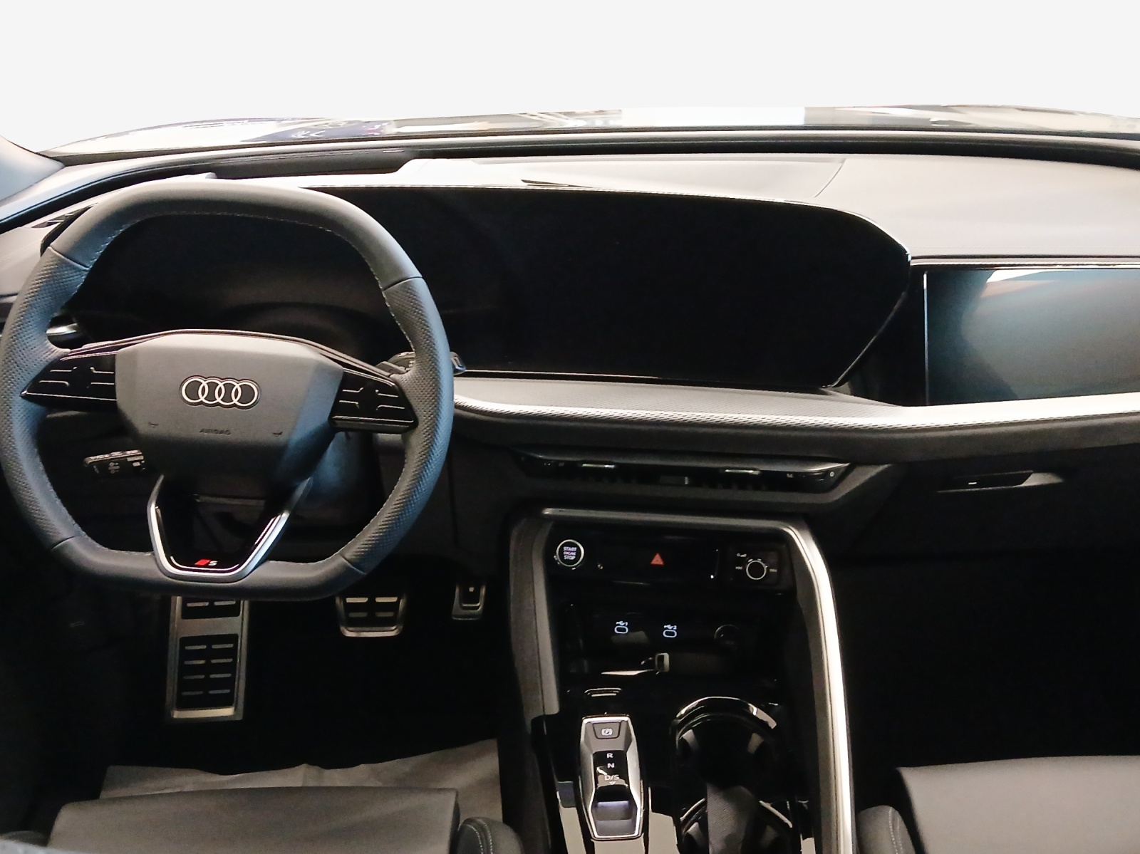 AUDI Q5 TDI quattro 150 kW S-tronic-image-8