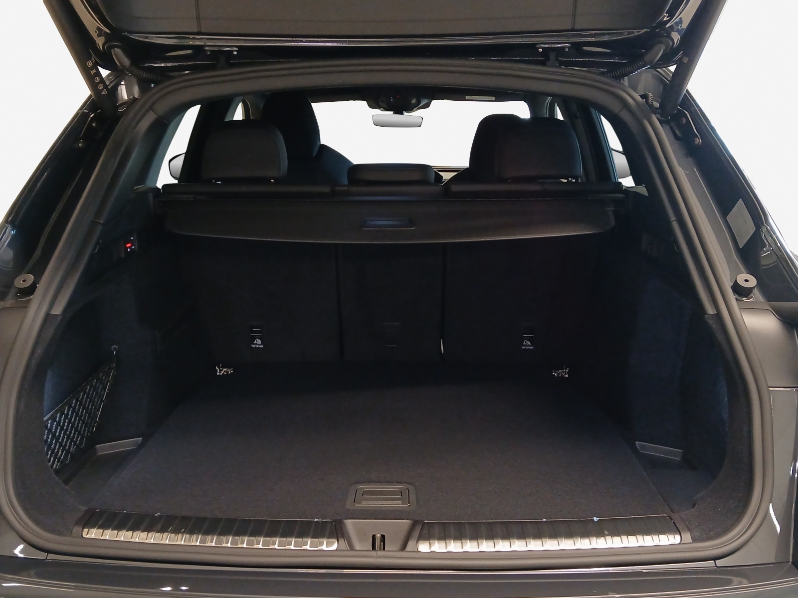 AUDI Q5 TDI quattro 150 kW S-tronic-image-12