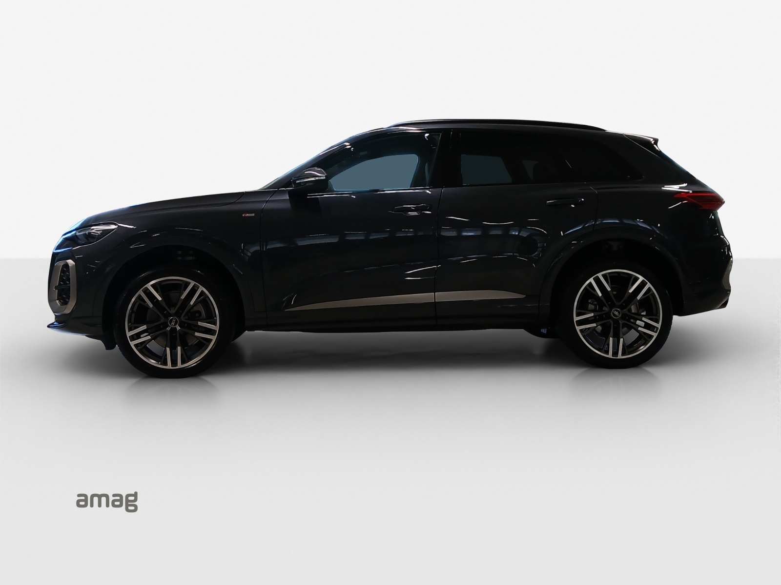 AUDI Q5 TDI quattro 150 kW S-tronic-showroom-element-1