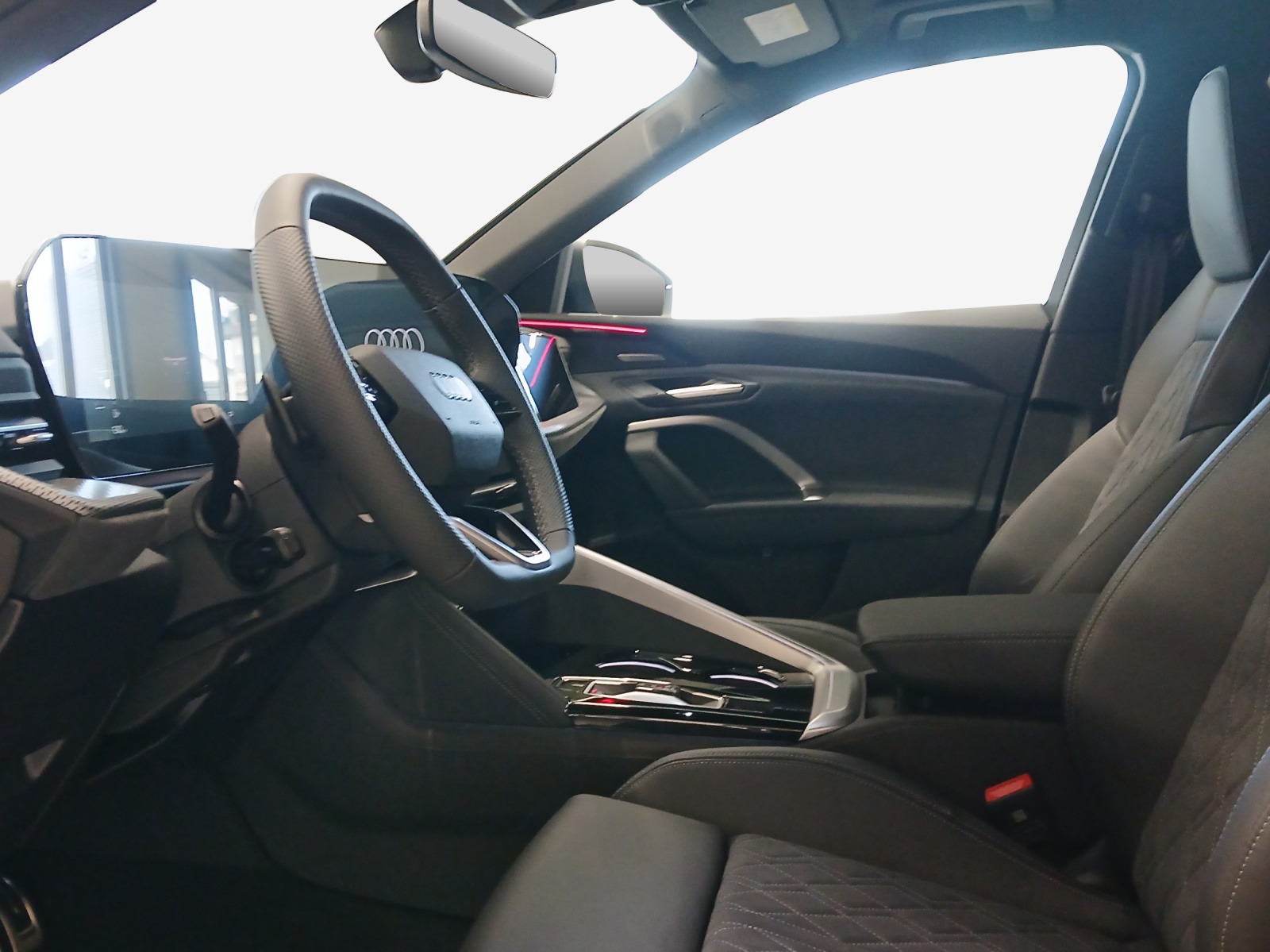 AUDI Q5 TDI quattro 150 kW S-tronic-image-7