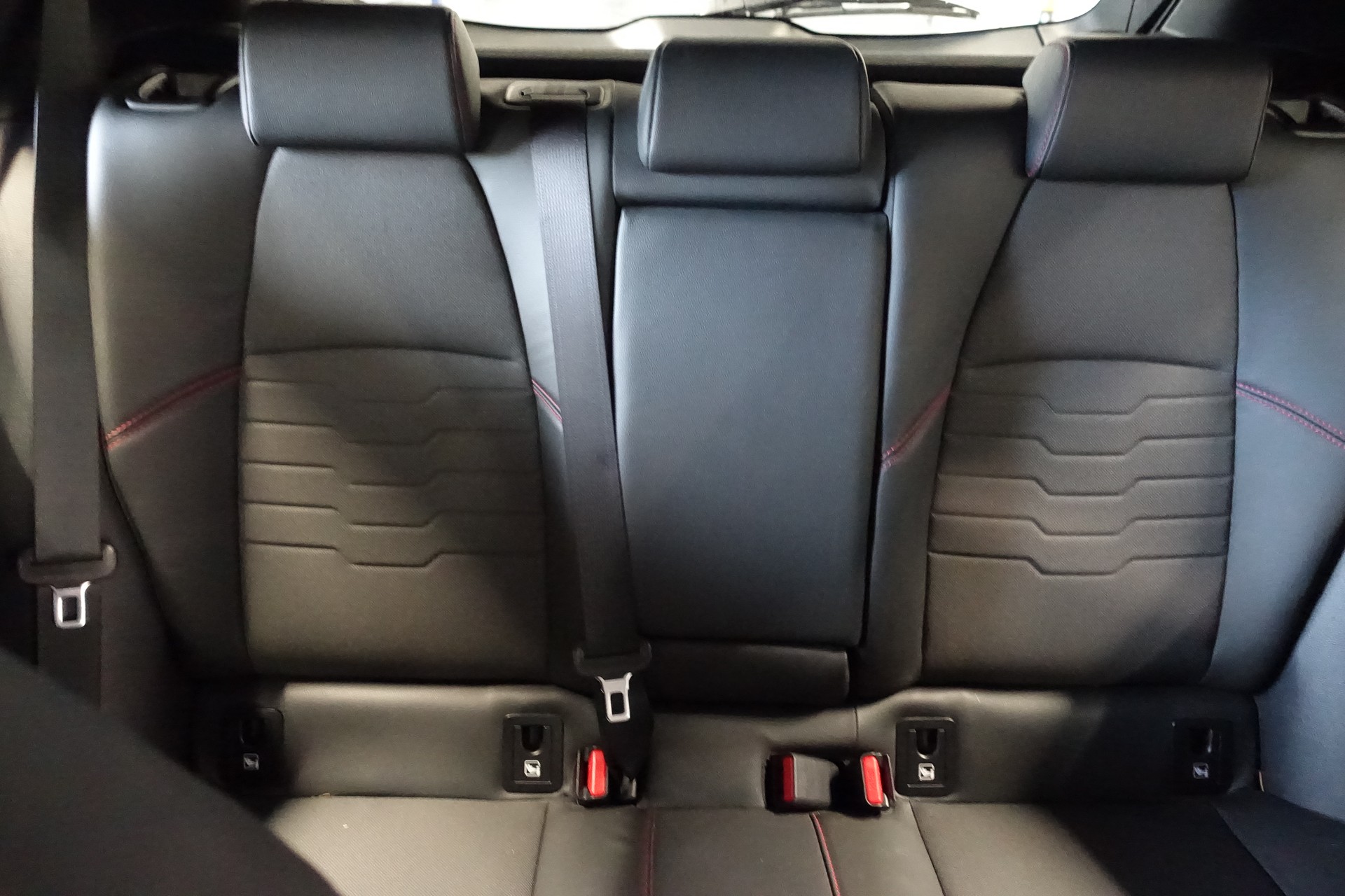TOYOTA Corolla 1.8 HSD Trend e-CVT-image-13