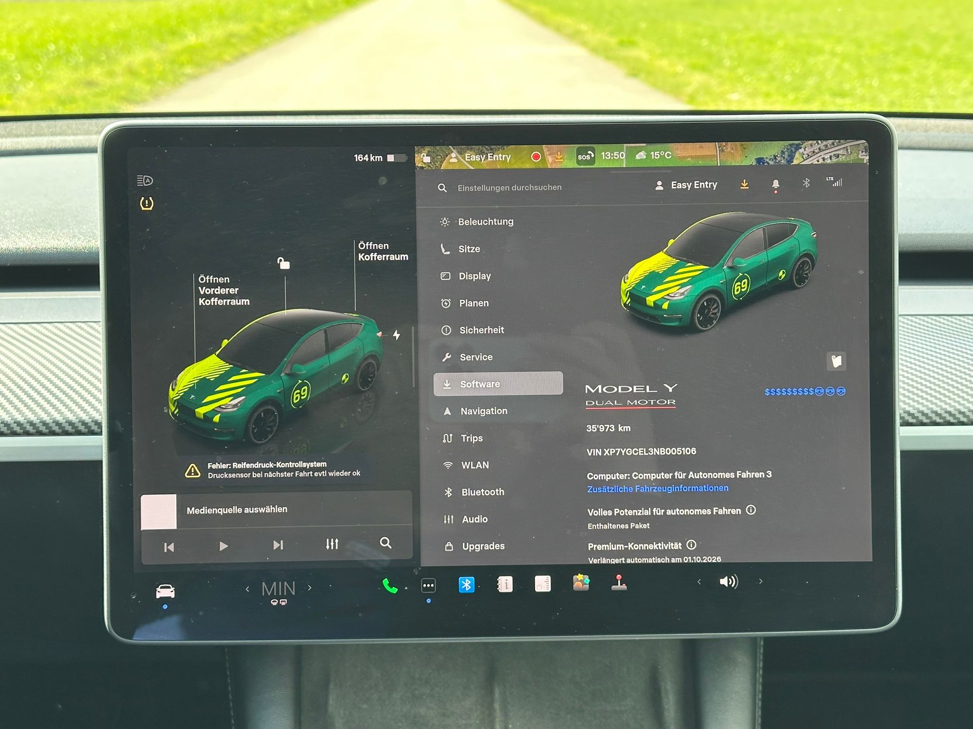 TESLA Performance-image-13