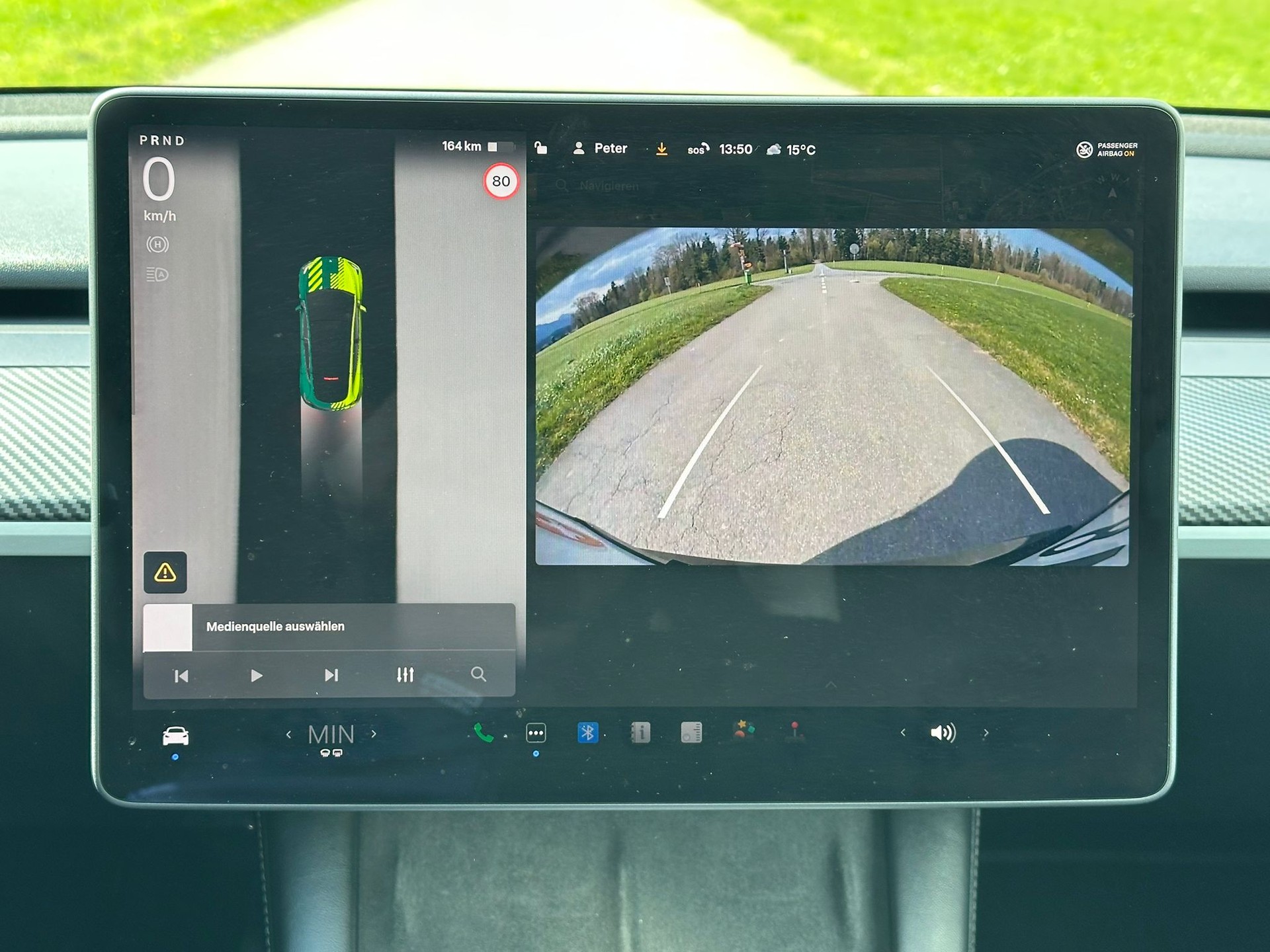 TESLA Performance-image-15
