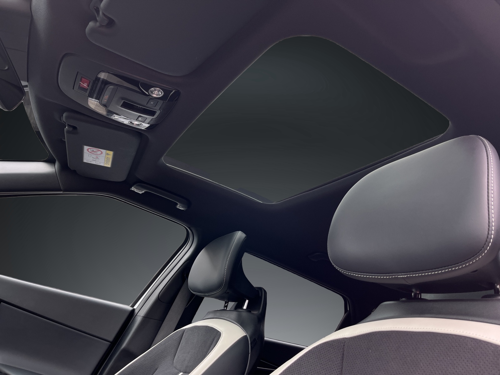 KIA EV6 84 kWh GT-Line 4x4-image-13