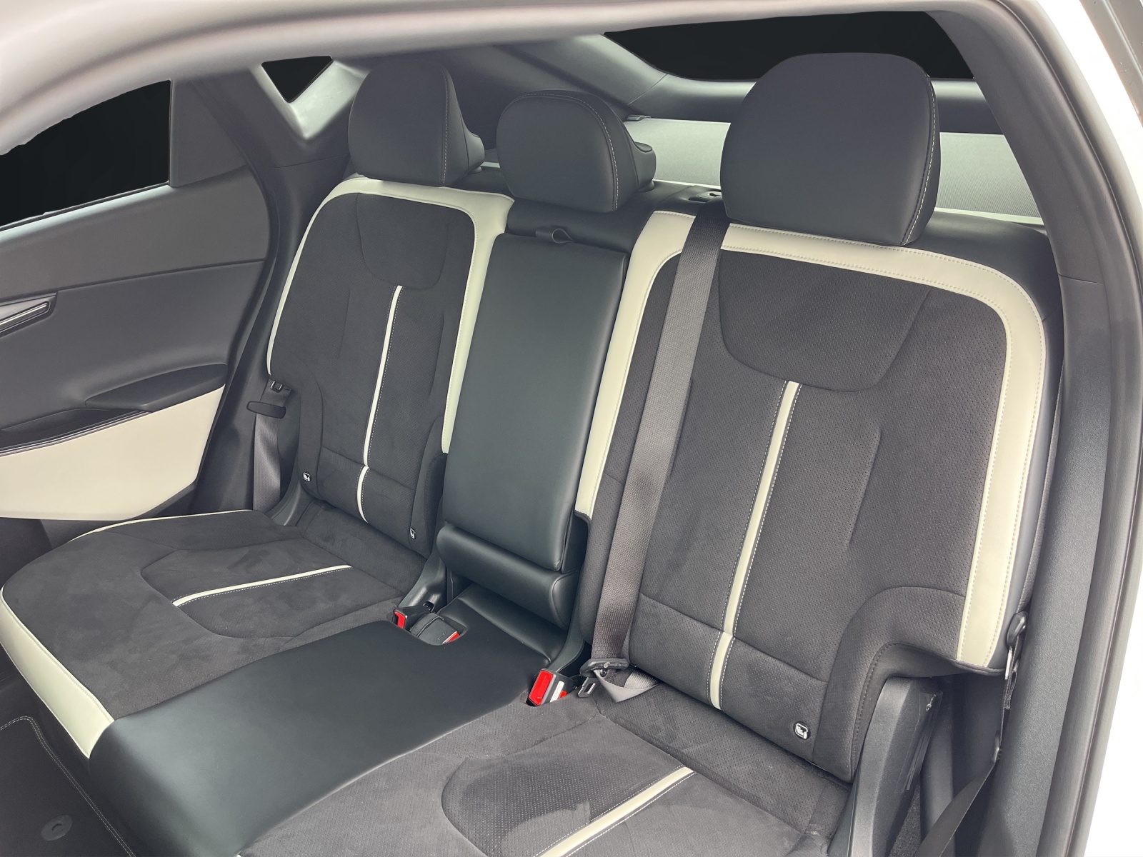 KIA EV6 84 kWh GT-Line 4x4-image-9