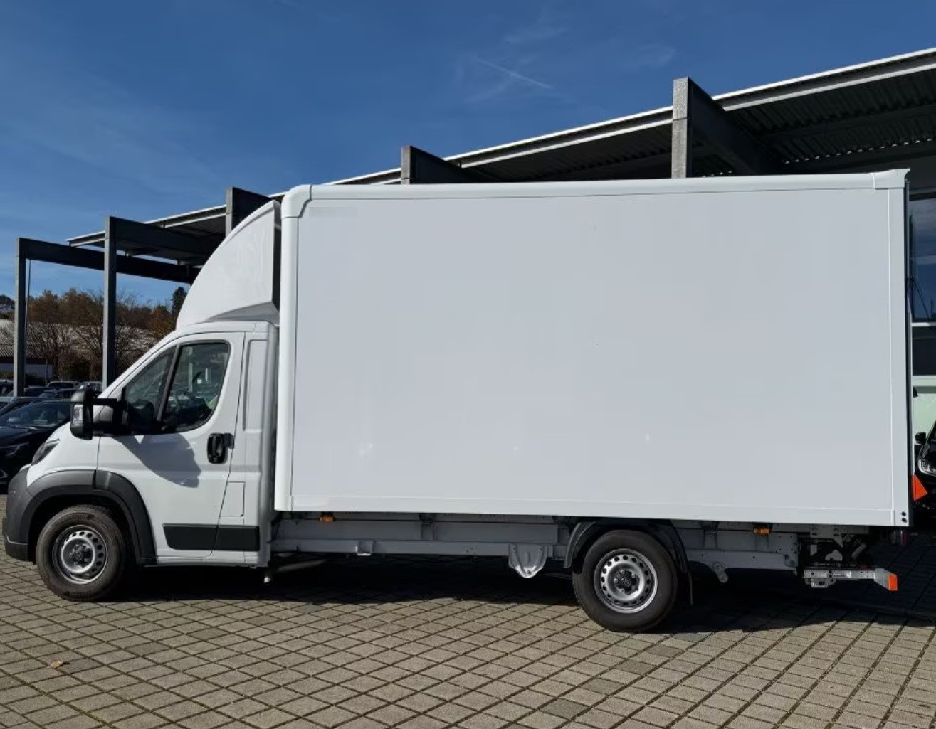 TOYOTA Proace Max 2.2-l-D 35 L4-showroom-element-3