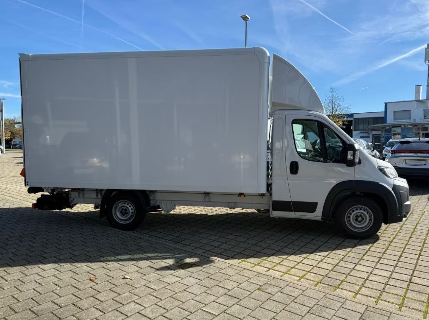 TOYOTA Proace Max 2.2-l-D 35 L4-showroom-element-2