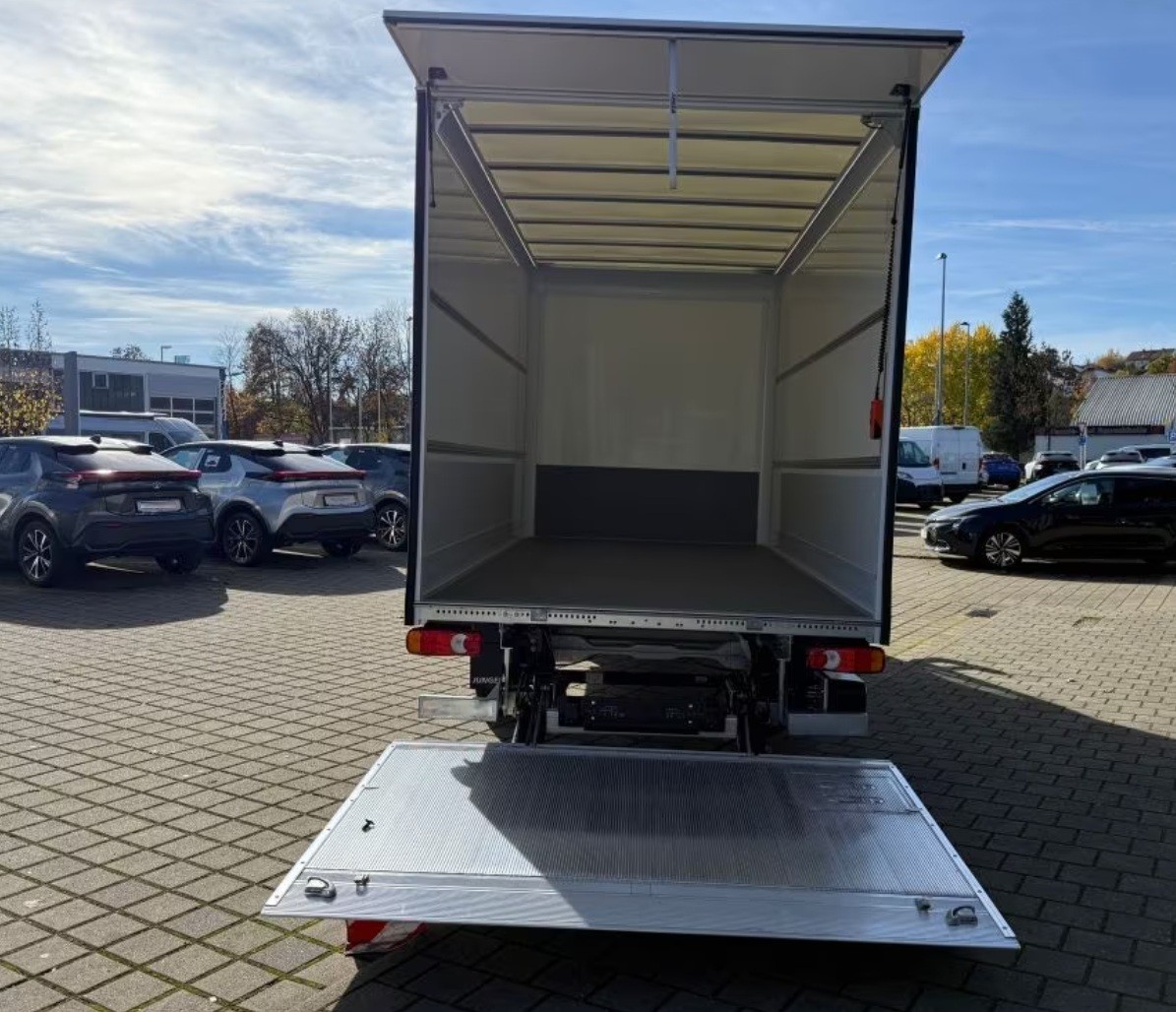 TOYOTA Proace Max 2.2-l-D 35 L4-image-5