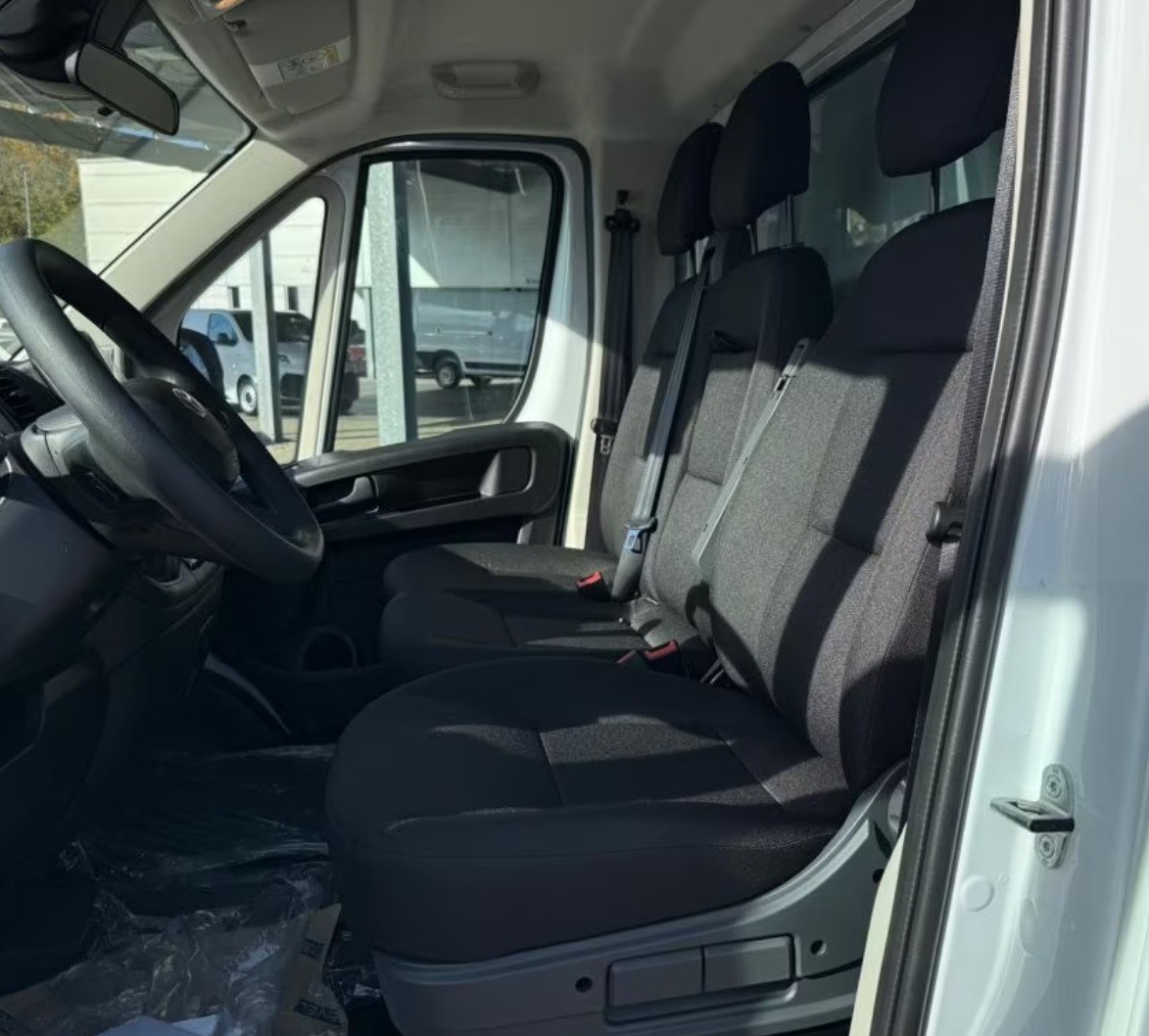 TOYOTA Proace Max 2.2-l-D 35 L4-image-7