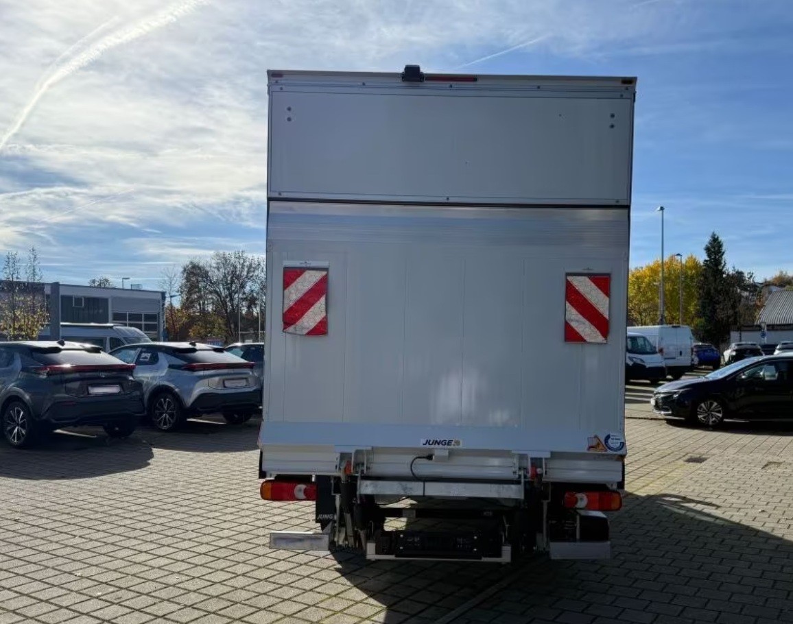 TOYOTA Proace Max 2.2-l-D 35 L4-image-6