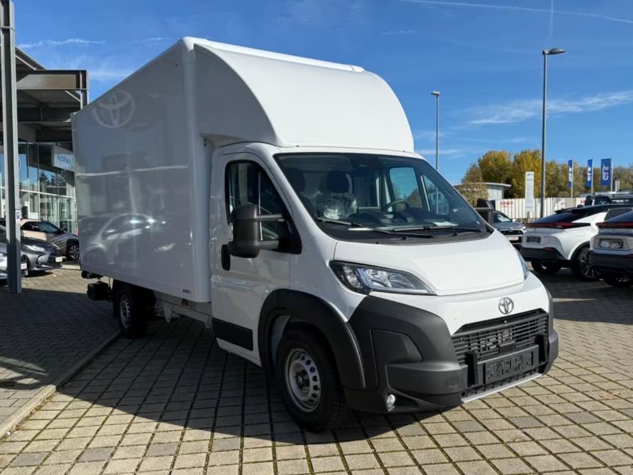 TOYOTA Proace Max 2.2-l-D 35 L4-showroom-element-1