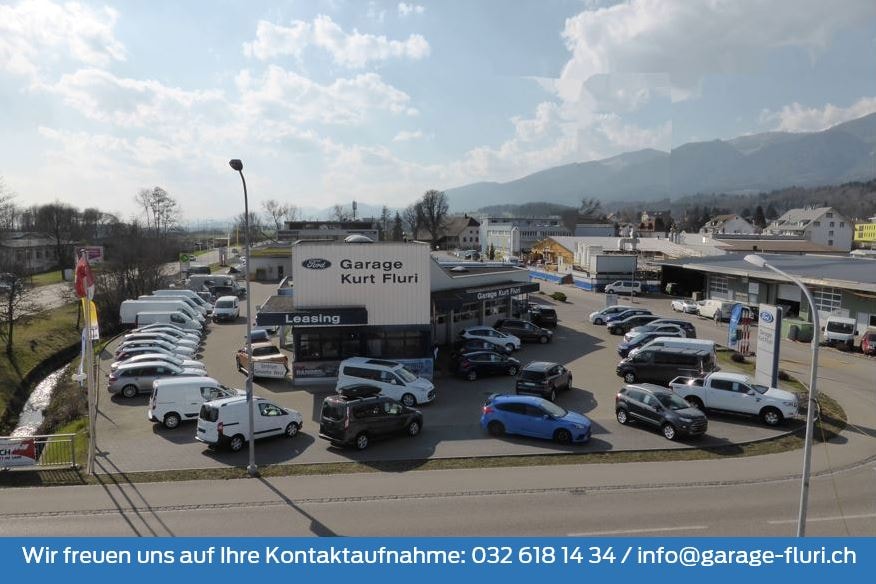 FORD Kuga 2.5 FHEV ST-Line 4WD-image-10