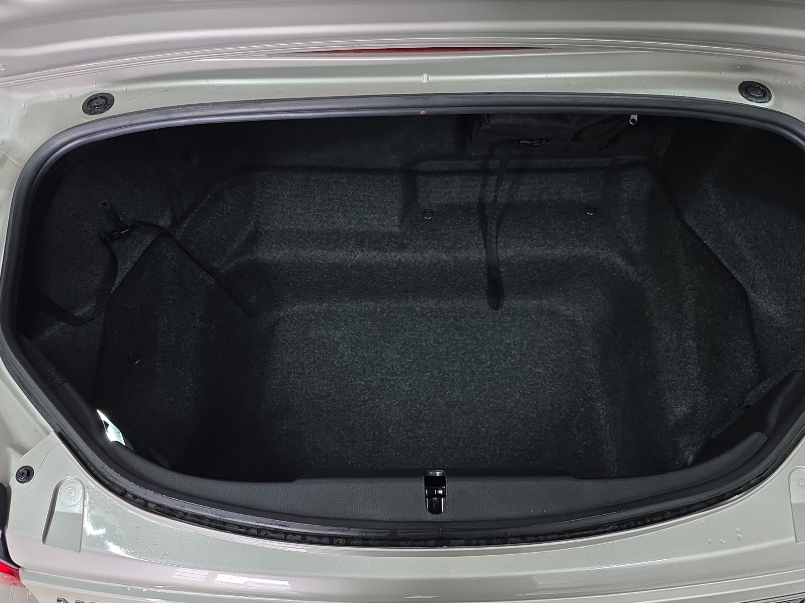 MAZDA MX-5 SKYACTIV-G 132 Revolution-image-12