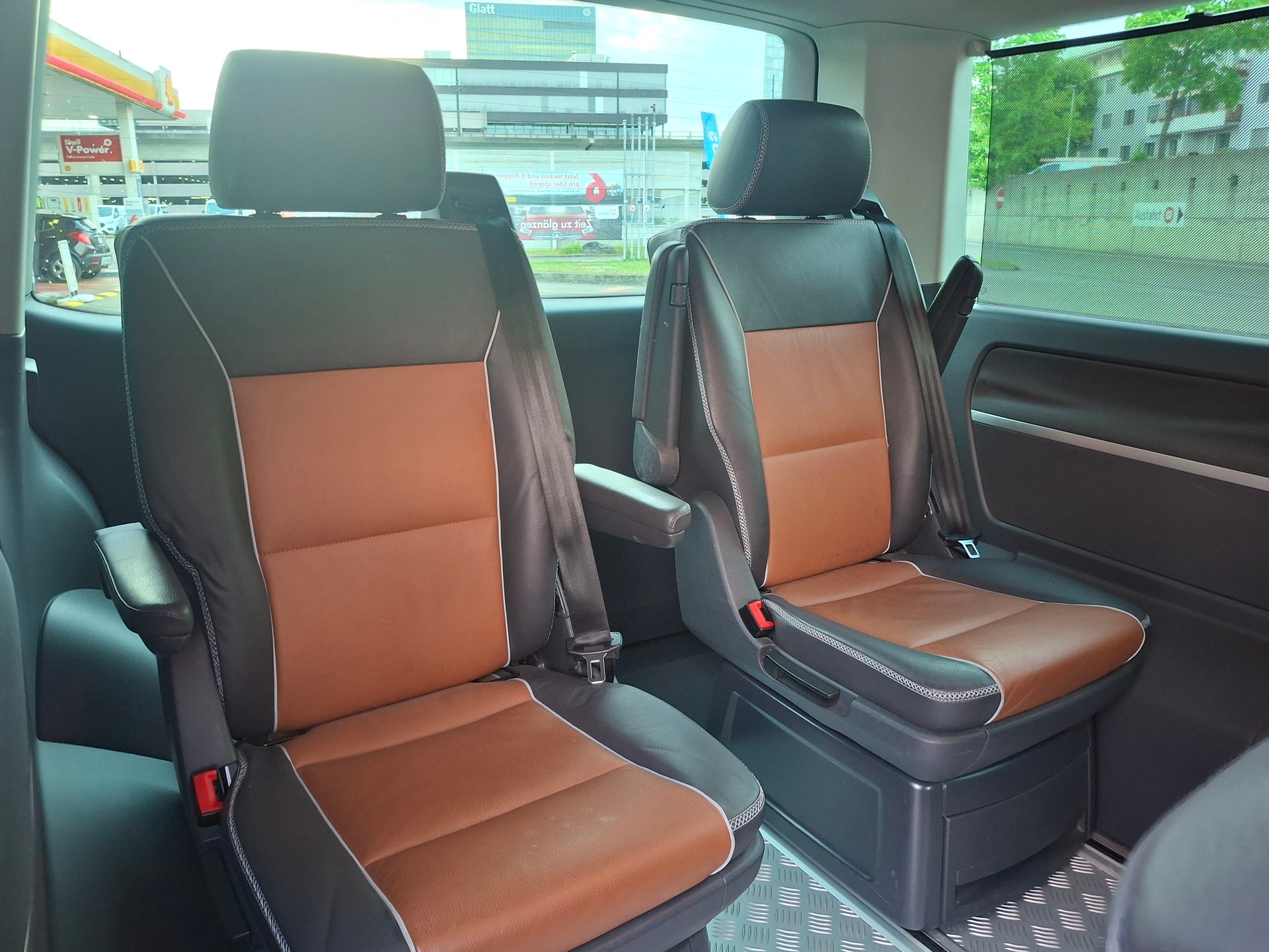VW T5 Multivan 2.0 Bi-TDI CR Panamericana 4Motion DSG-image-23