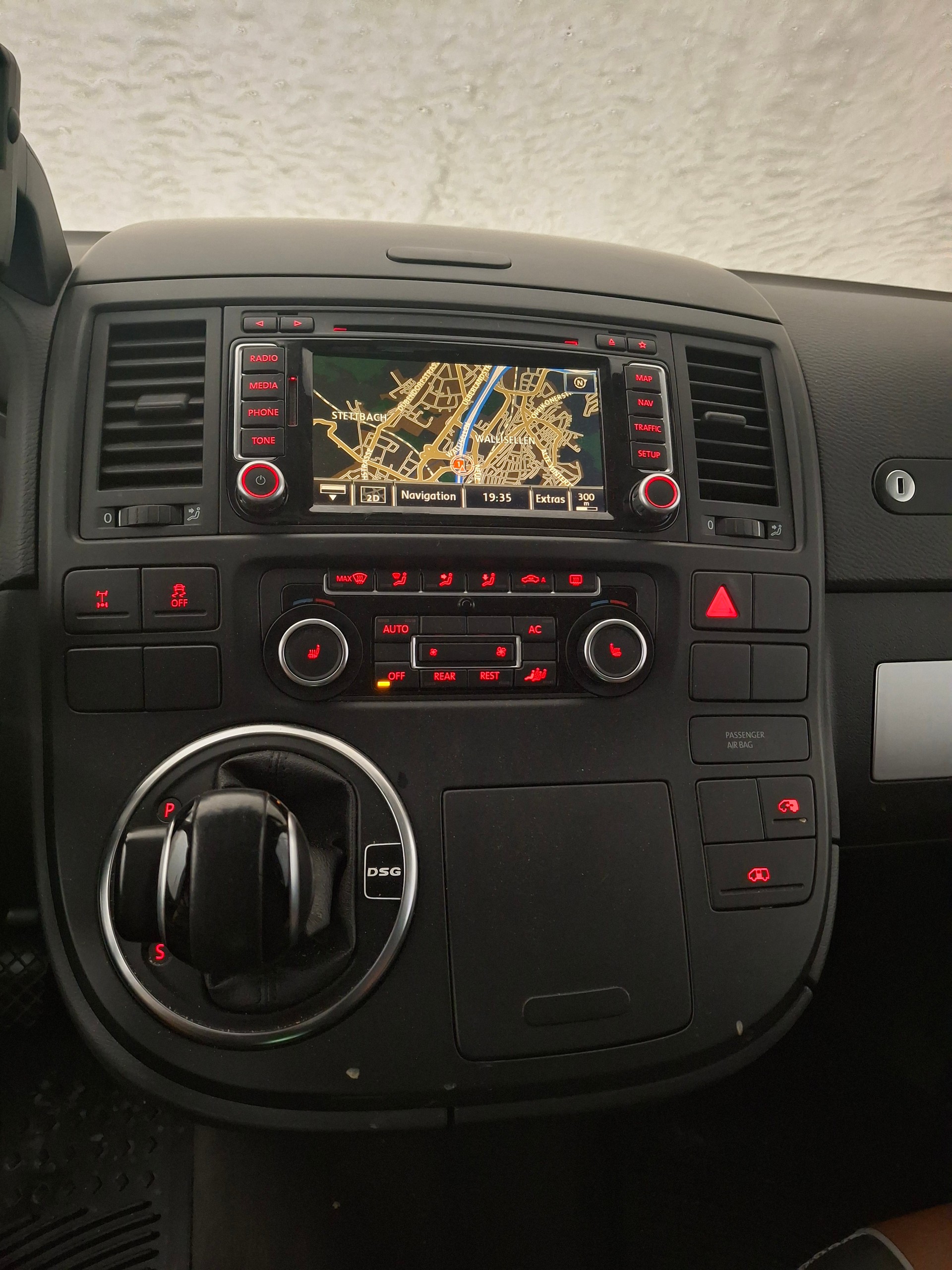 VW T5 Multivan 2.0 Bi-TDI CR Panamericana 4Motion DSG-image-18