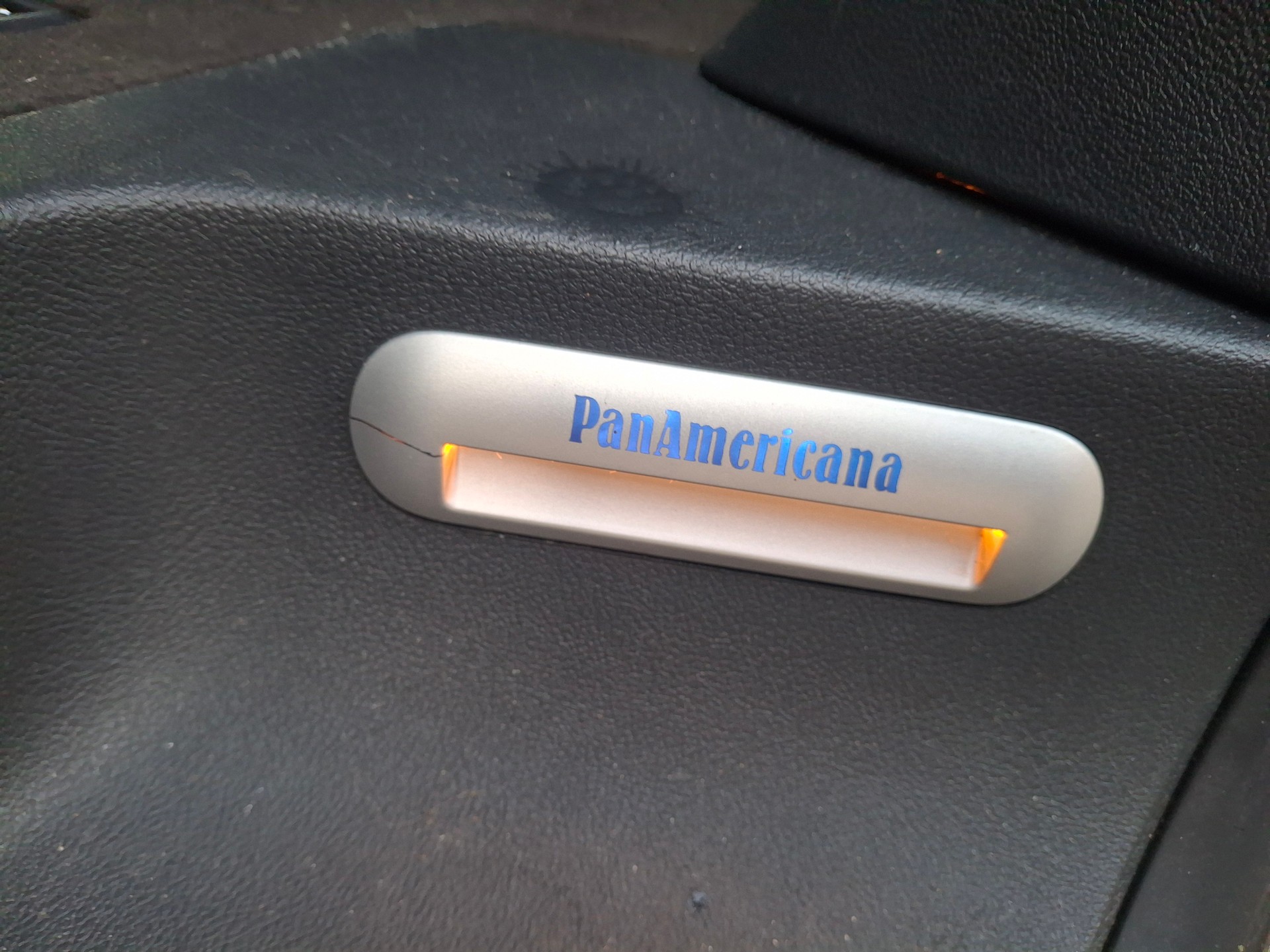 VW T5 Multivan 2.0 Bi-TDI CR Panamericana 4Motion DSG-image-27