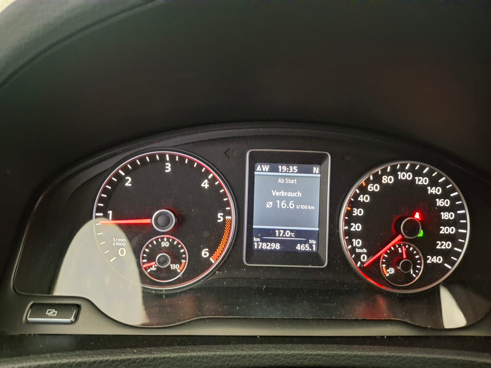 VW T5 Multivan 2.0 Bi-TDI CR Panamericana 4Motion DSG-image-20