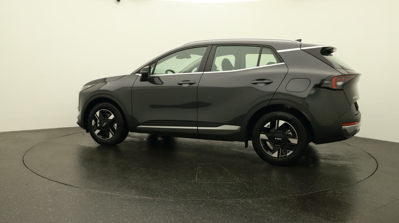 KIA Sportage 1.6T-GDi 4x4 7DCT-showroom-element-2