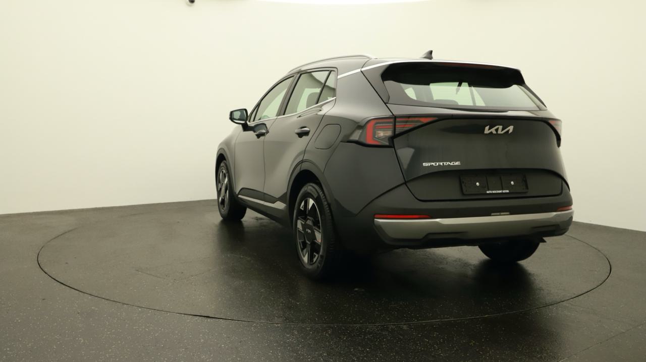 KIA Sportage 1.6T-GDi 4x4 7DCT-showroom-element-3