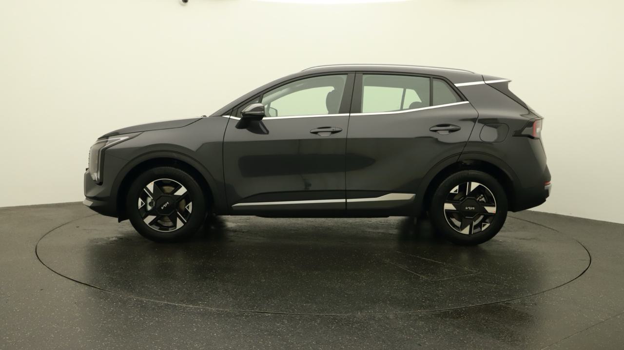 KIA Sportage 1.6T-GDi 4x4 7DCT-showroom-element-1