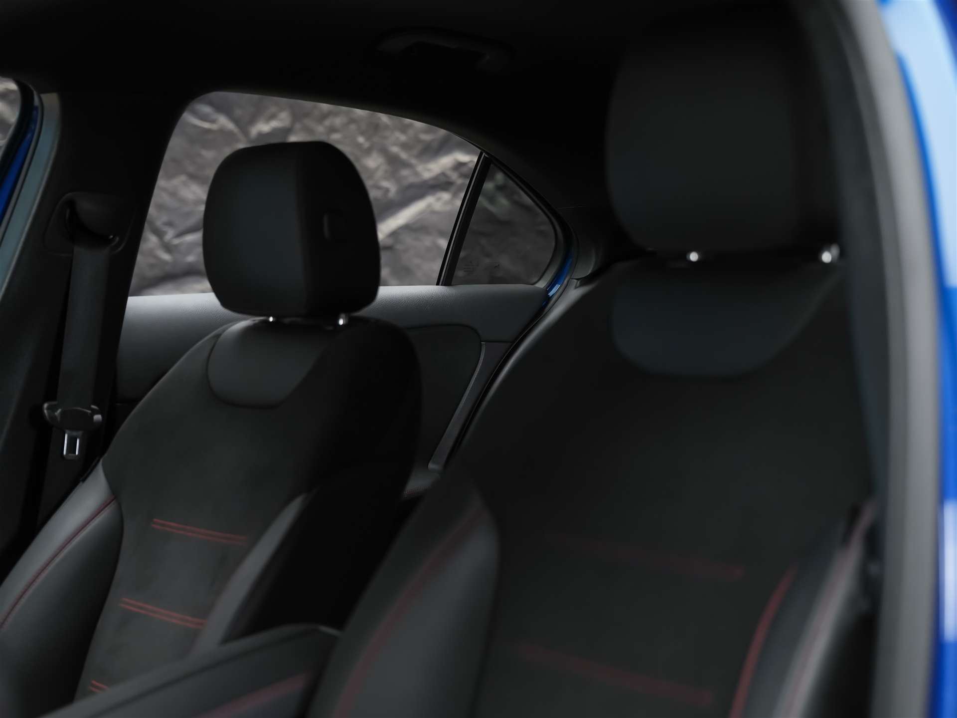 MERCEDES-BENZ A 200 AMG Line 7G-DCT *Rückfahrkamera*Lenkradheizung*AMG Line Advanced Plus*-image-10