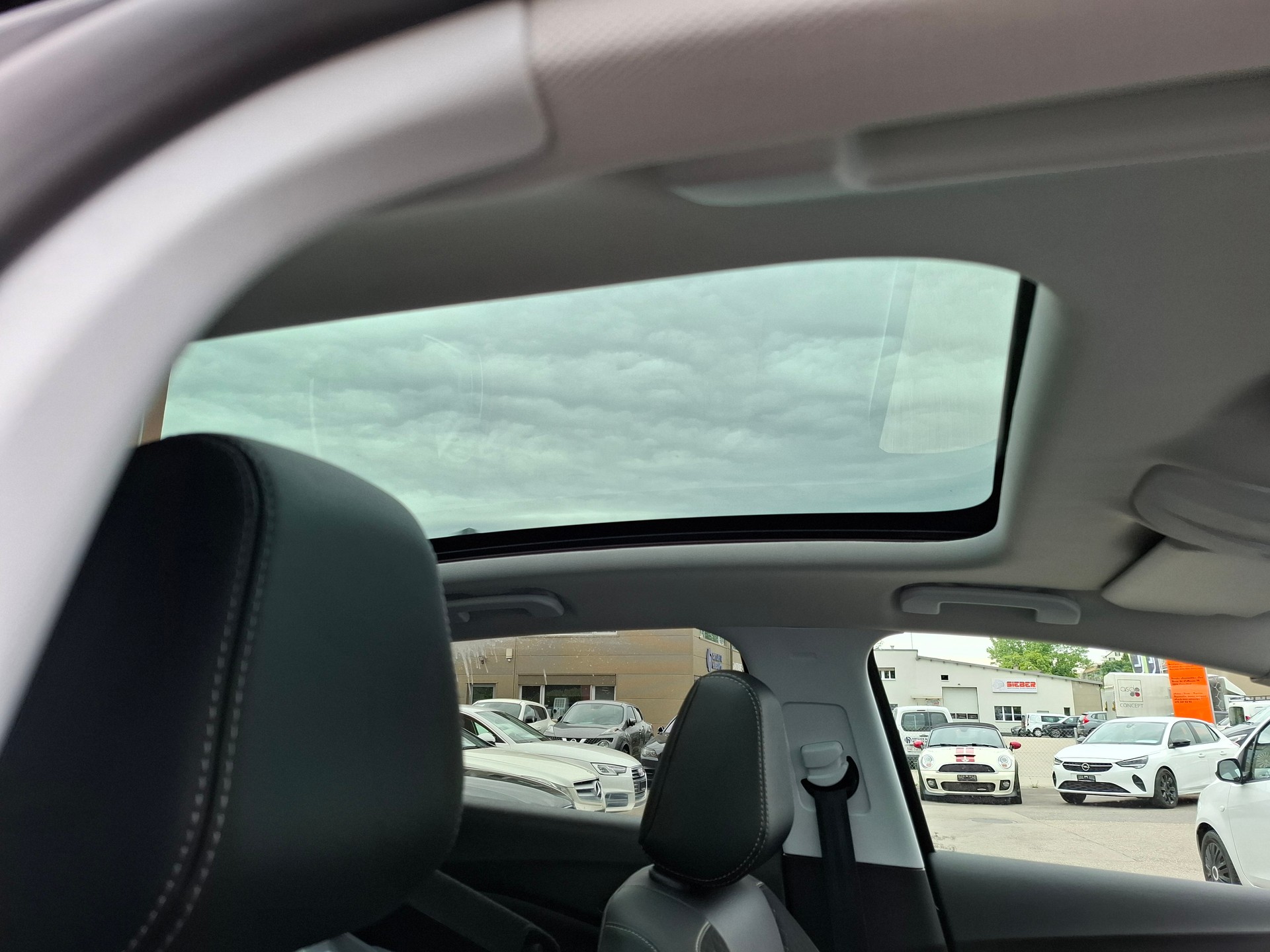 OPEL Grandland X 20DTH-image-13