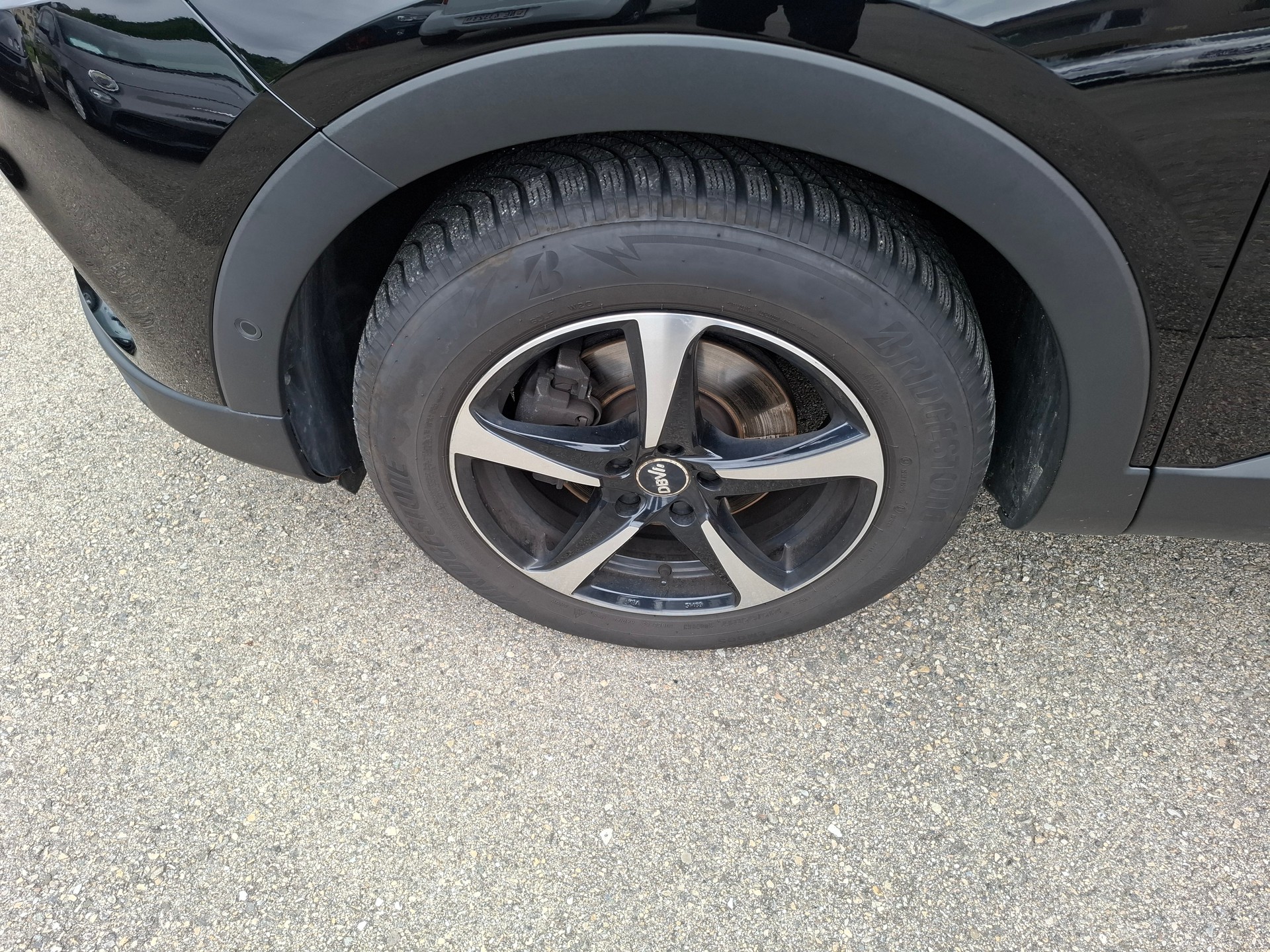 OPEL Grandland X 20DTH-image-6