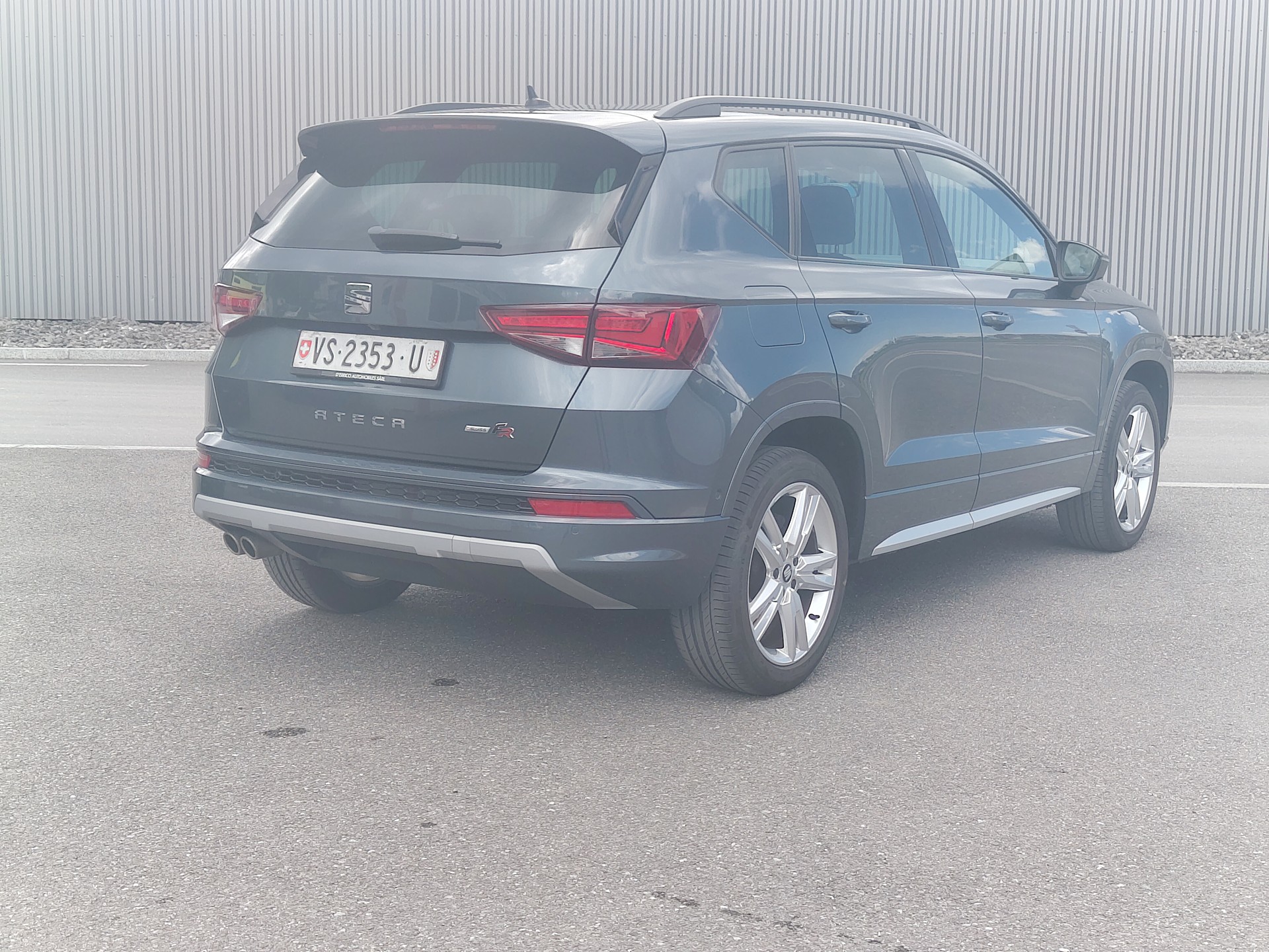 SEAT Ateca 1.5TSI EVO FR DSG-showroom-element-3