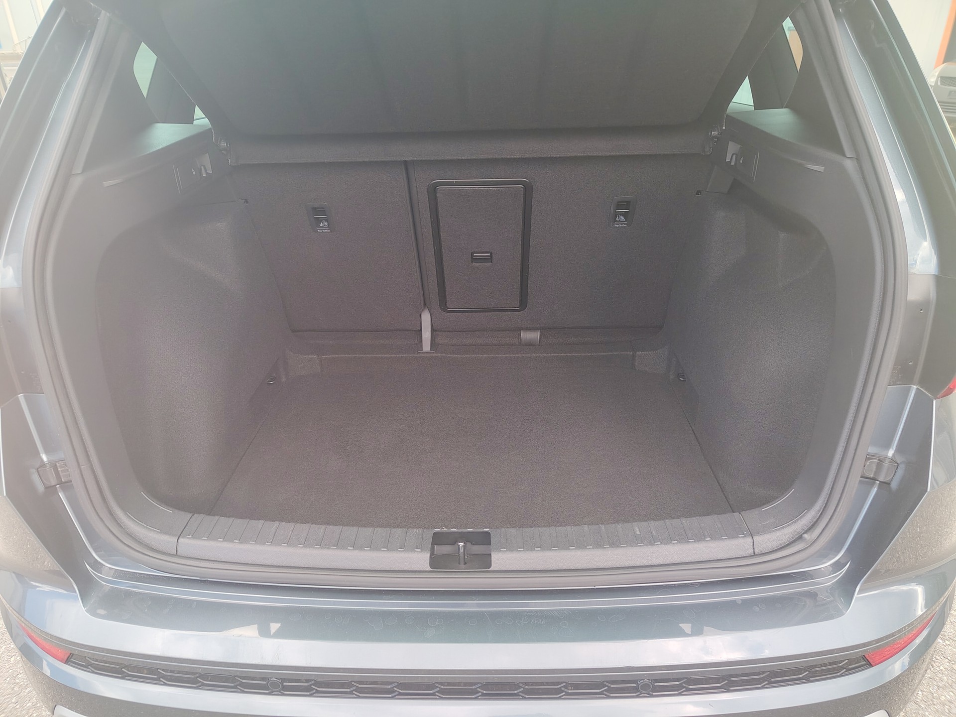 SEAT Ateca 1.5TSI EVO FR DSG-image-13