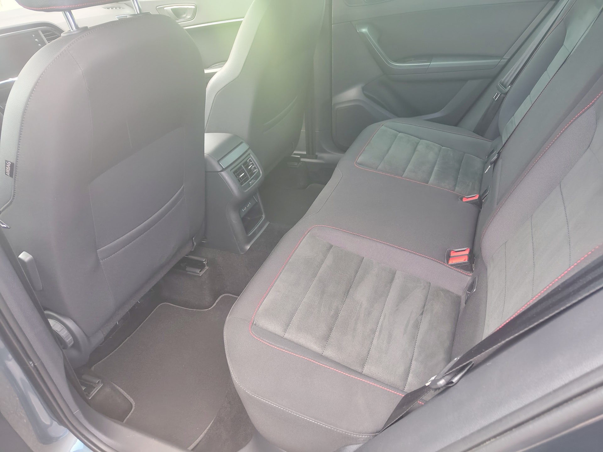 SEAT Ateca 1.5TSI EVO FR DSG-image-8