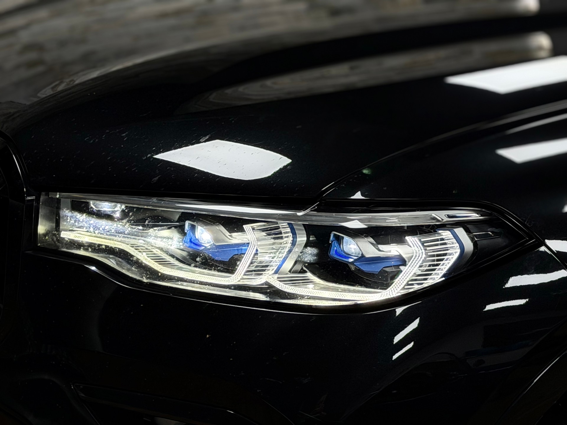 BMW X7 xDrive 48V 40d Steptronic-image-7