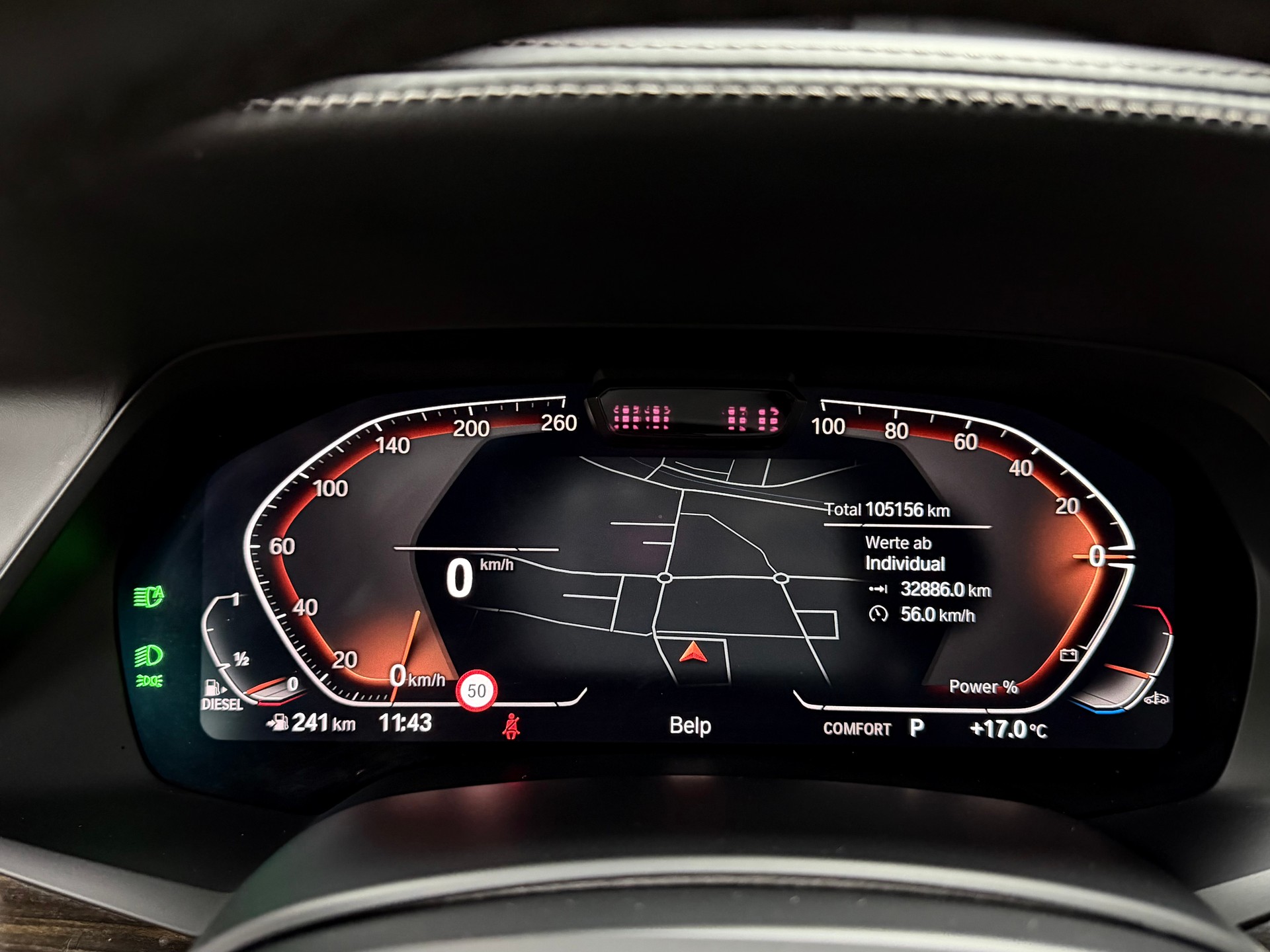 BMW X7 xDrive 48V 40d Steptronic-image-14