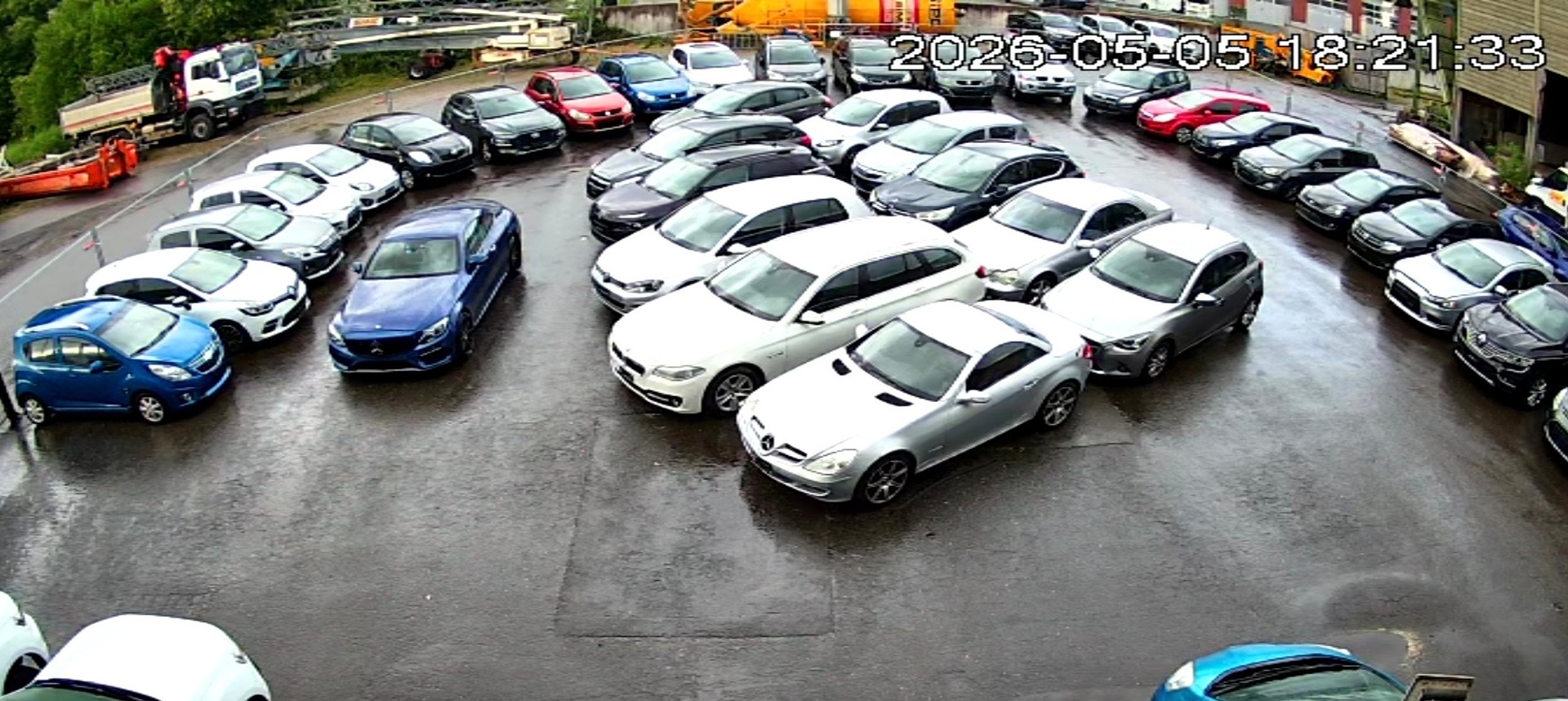 ALFA ROMEO Stelvio 2.2 JTDM Executive Q4 Automatic-image-8