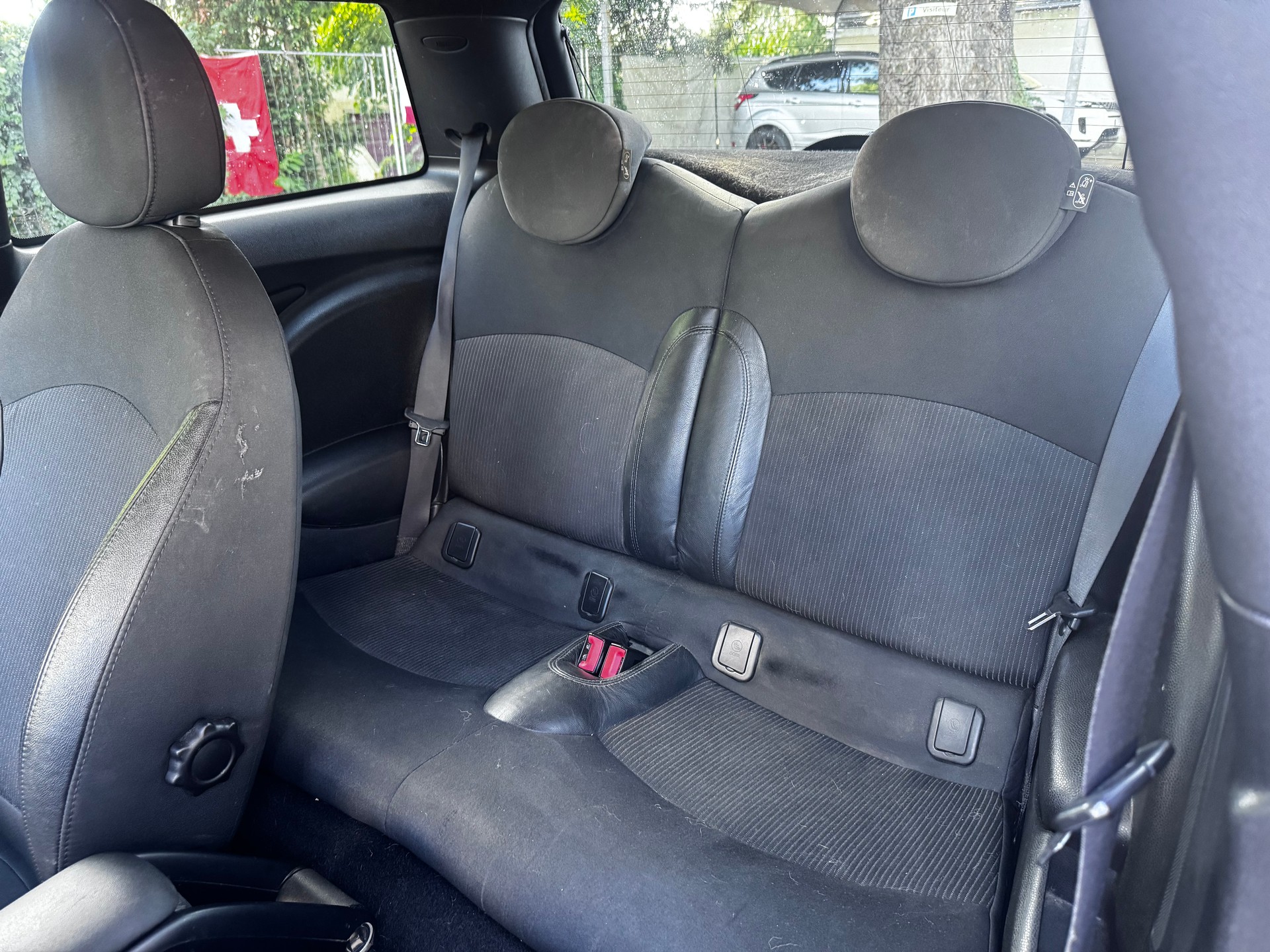 MINI Cooper-image-7