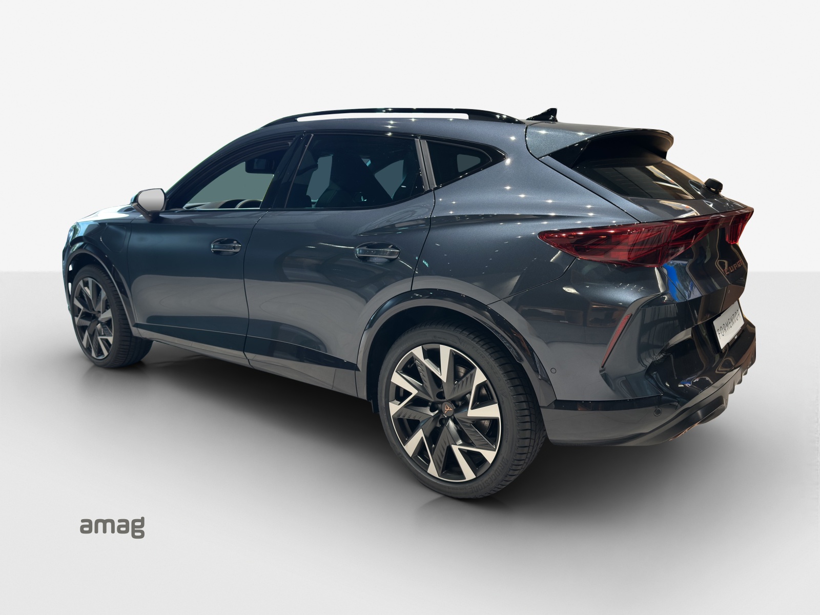 CUPRA Formentor 1.5 e-HYBRID pHEV Prime Edition VZ DSG-showroom-element-2