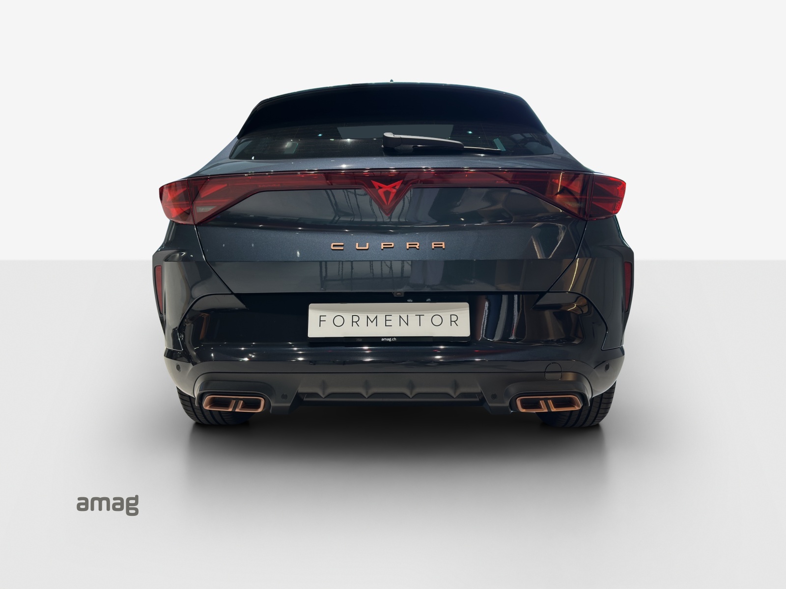 CUPRA Formentor 1.5 e-HYBRID pHEV Prime Edition VZ DSG-showroom-element-3