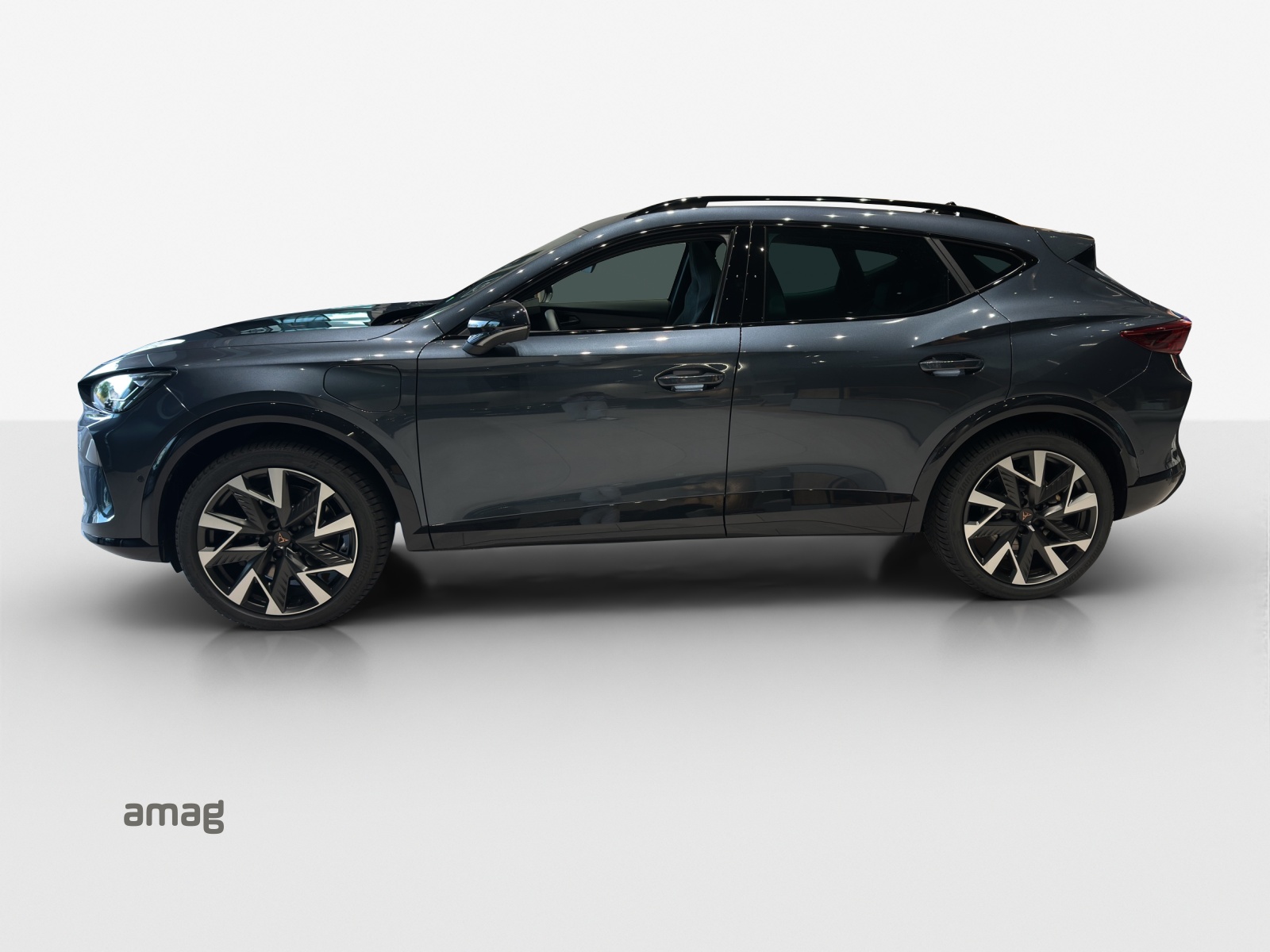 CUPRA Formentor 1.5 e-HYBRID pHEV Prime Edition VZ DSG-showroom-element-1
