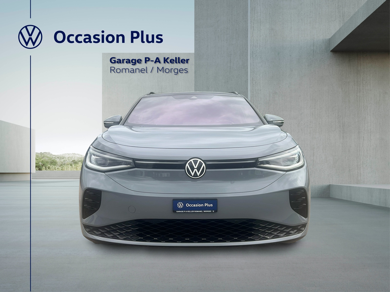 VW ID.4 GTX 77 kWh 4Motion-showroom-element-1