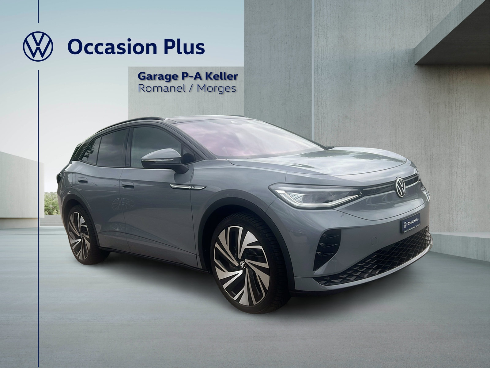VW ID.4 GTX 77 kWh 4Motion-showroom-element-2