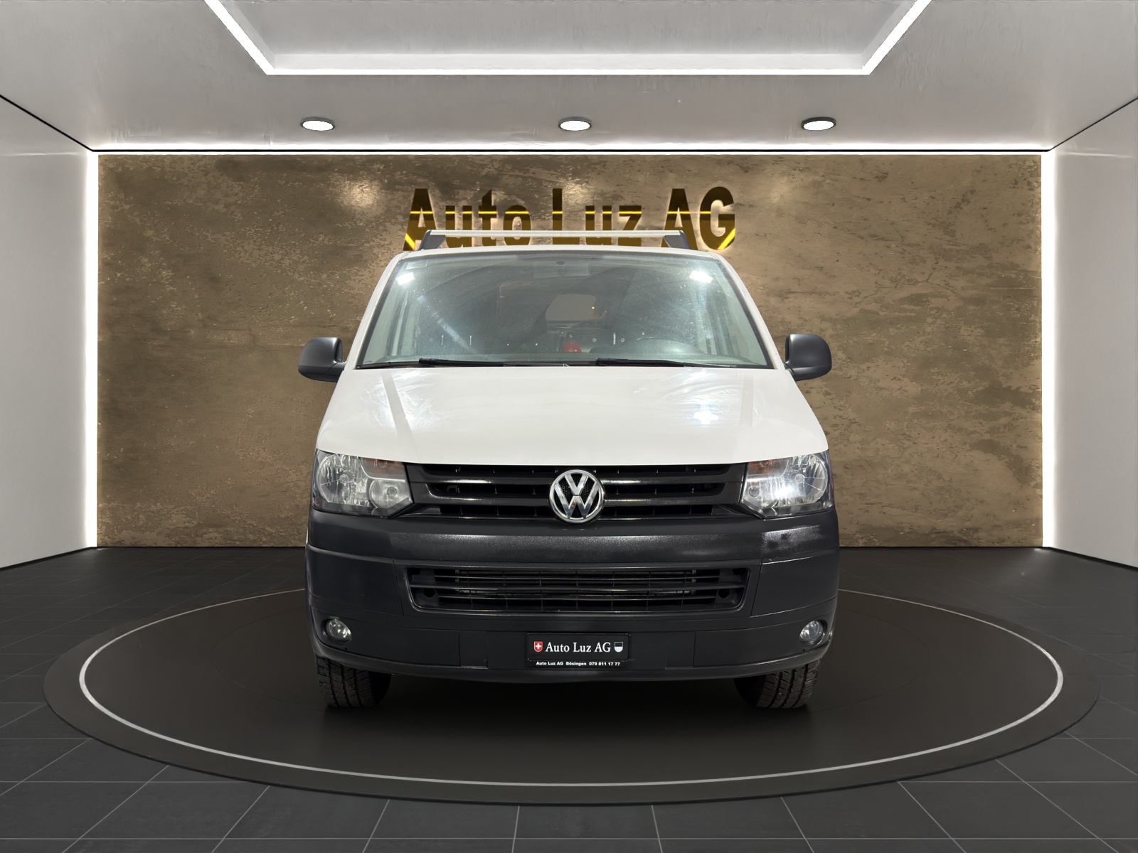 VW T5 2.0 Bi-TDI 4Motion DSG-showroom-element-1
