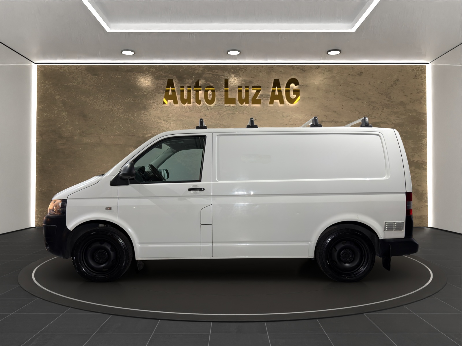 VW T5 2.0 Bi-TDI 4Motion DSG-image-5