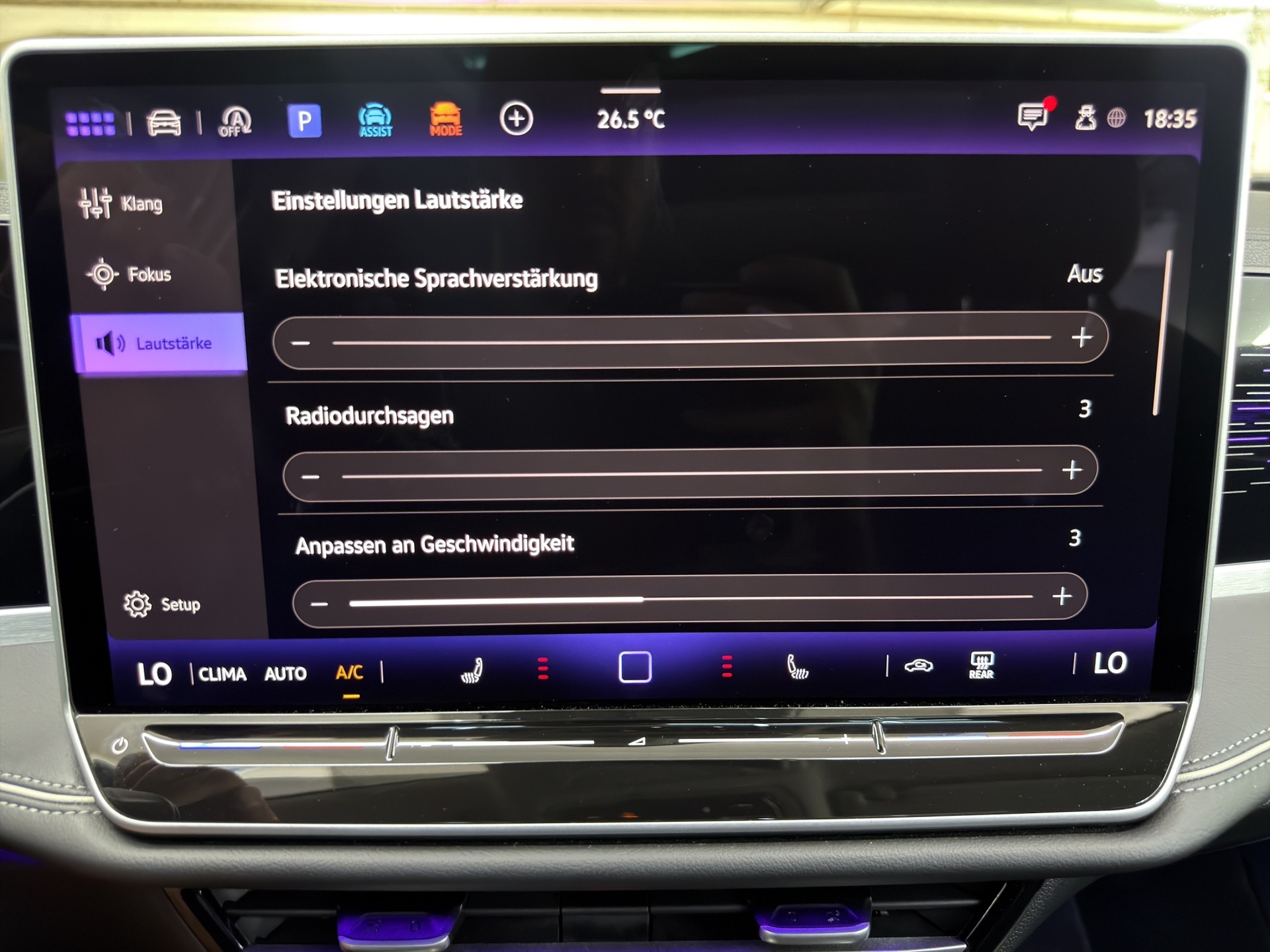 VW Passat Variant 2.0 TDI evo Elegance DSG-image-30