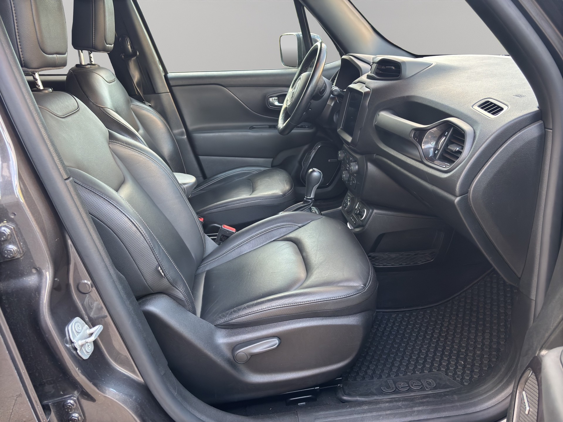 JEEP Renegade 1.3 T4-PHEV e AWD-image-12