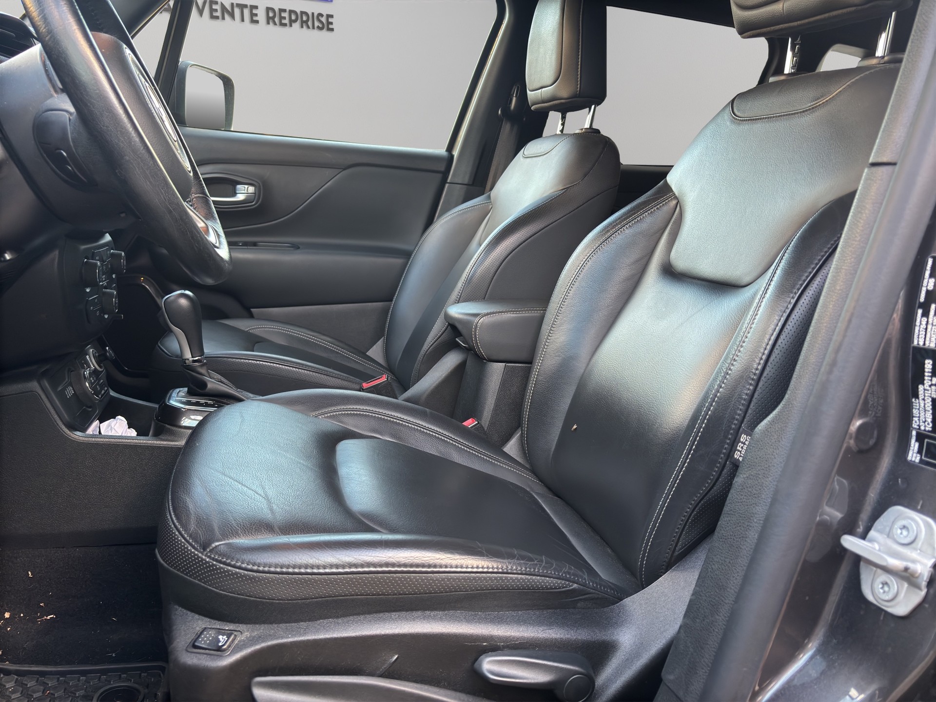 JEEP Renegade 1.3 T4-PHEV e AWD-image-11
