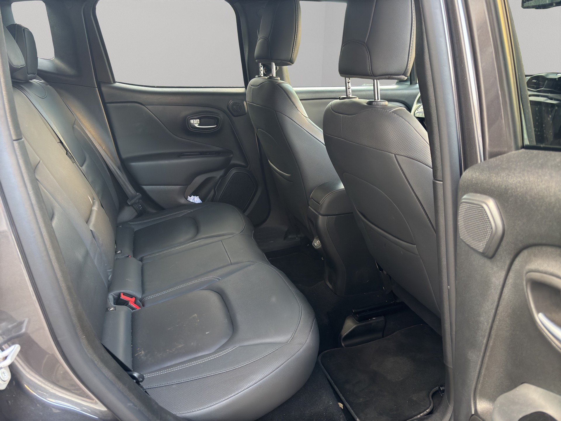 JEEP Renegade 1.3 T4-PHEV e AWD-image-15