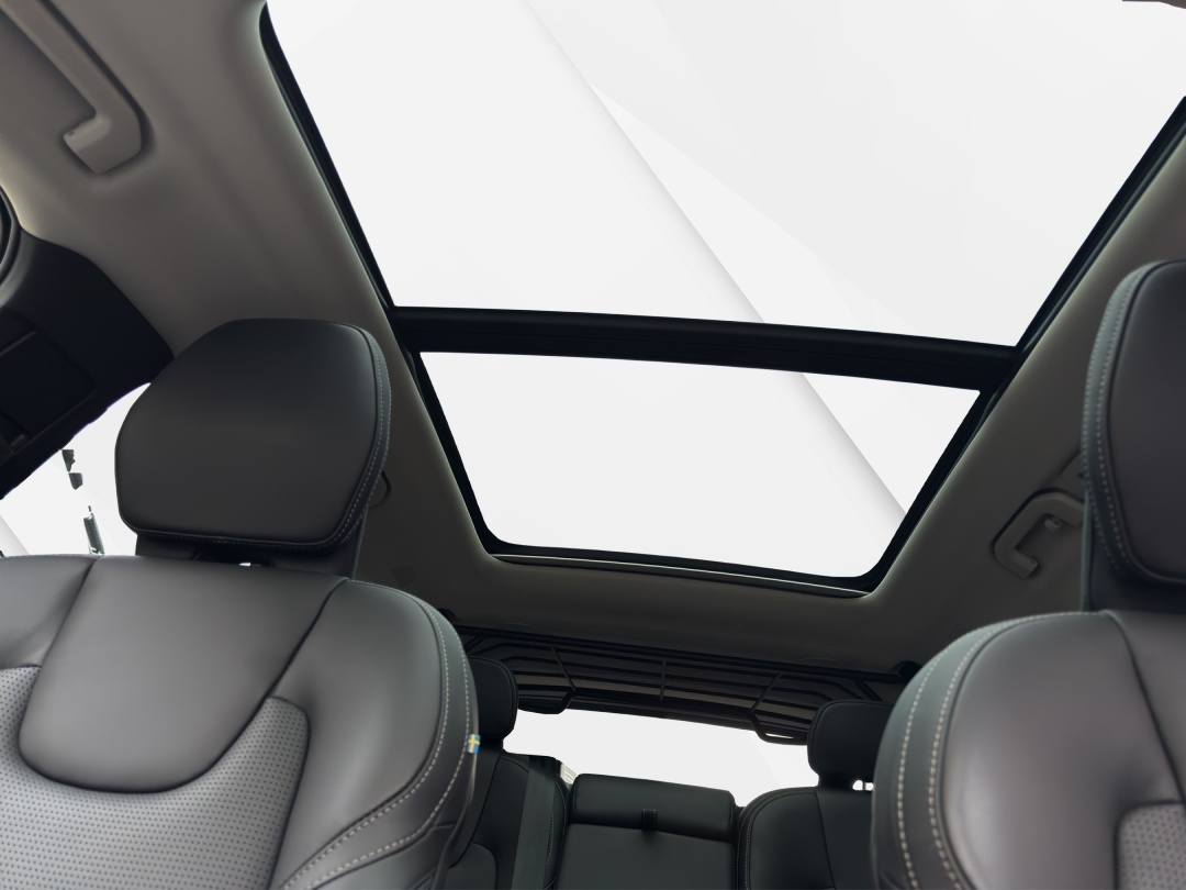 VOLVO XC60 T6 eAWD PluginHybrid Xcentric Geartronic-image-16