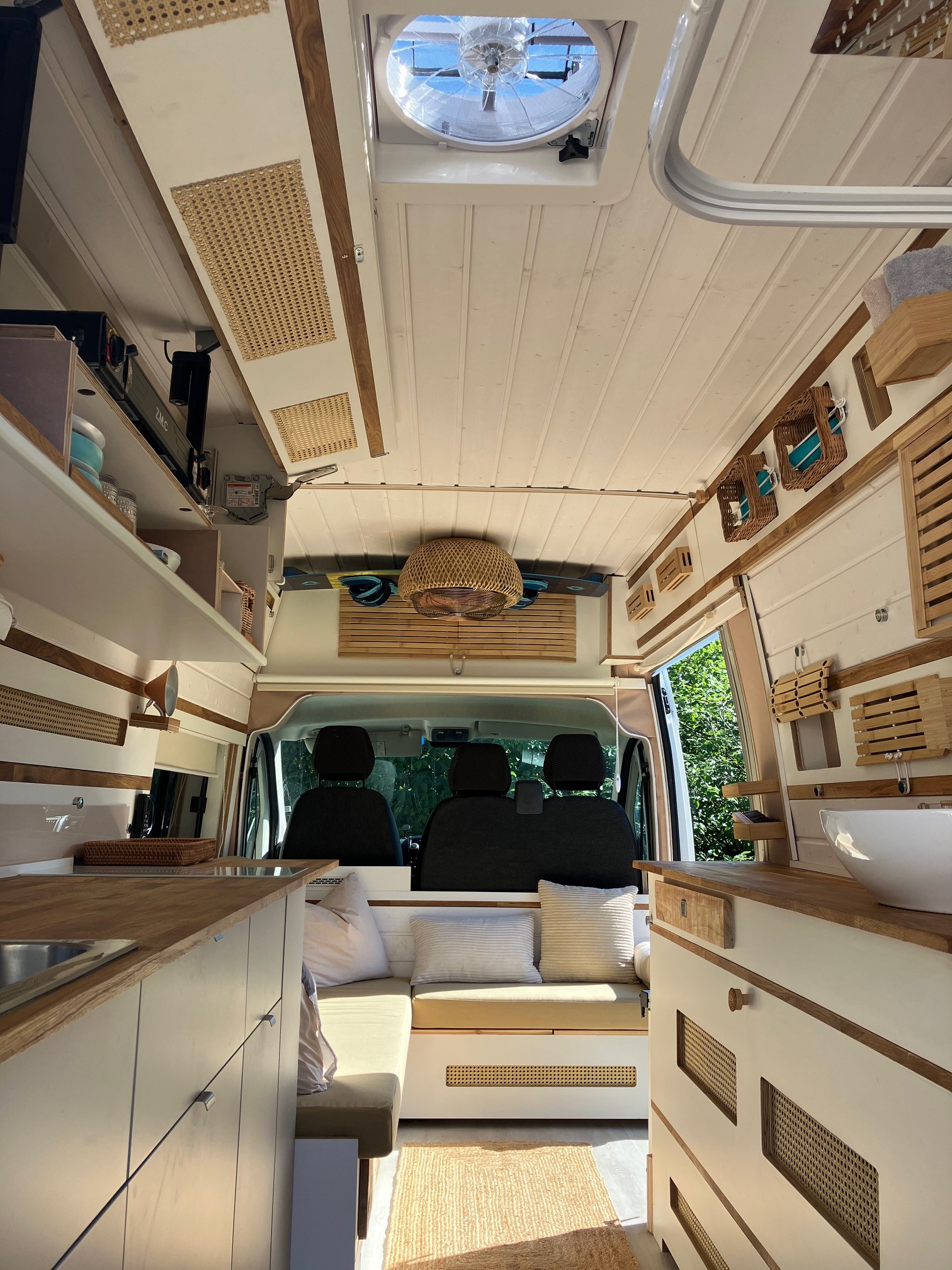 PEUGEOT BOXER-image-11