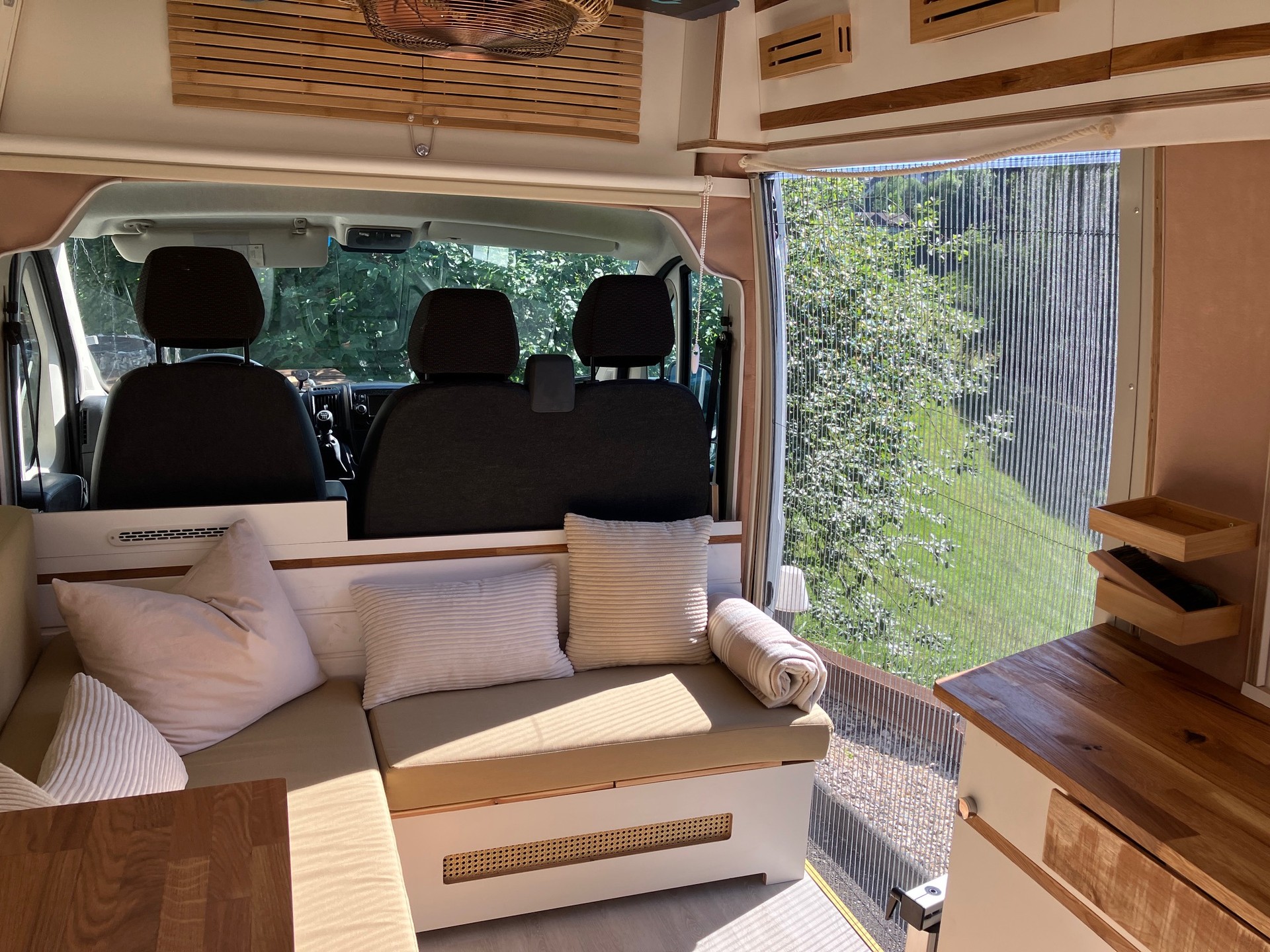 PEUGEOT BOXER-image-15