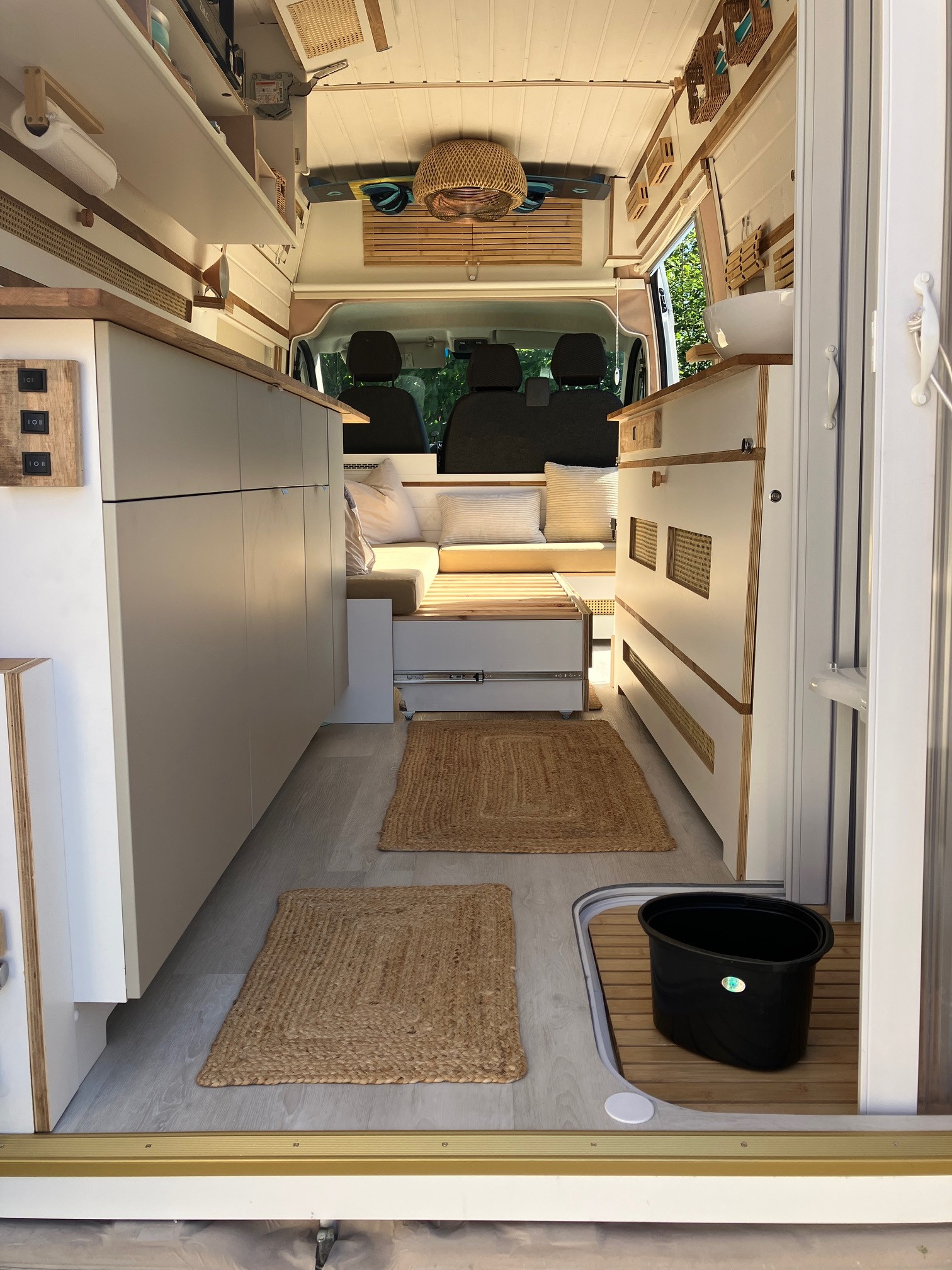 PEUGEOT BOXER-image-13