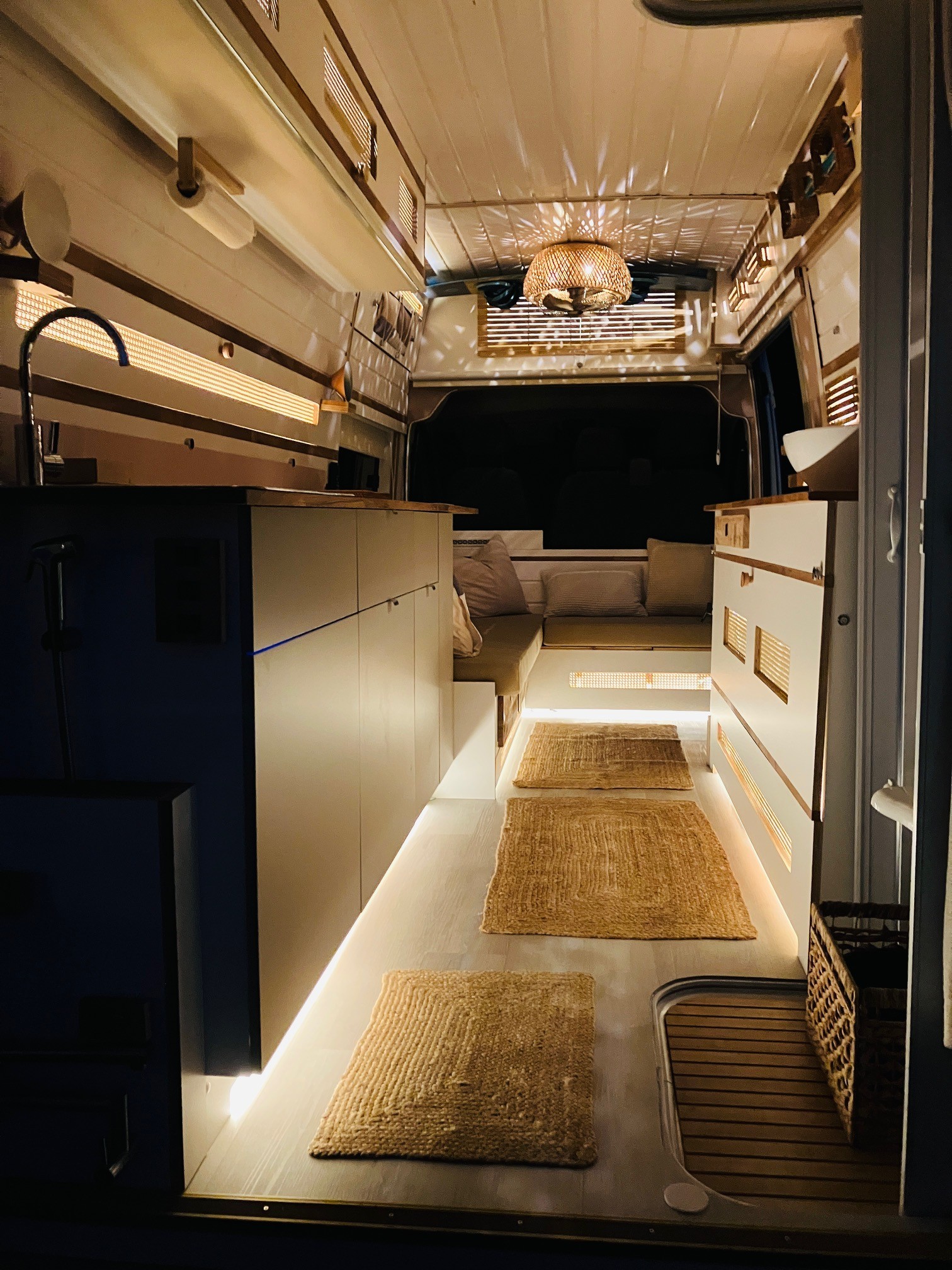 PEUGEOT BOXER-image-17